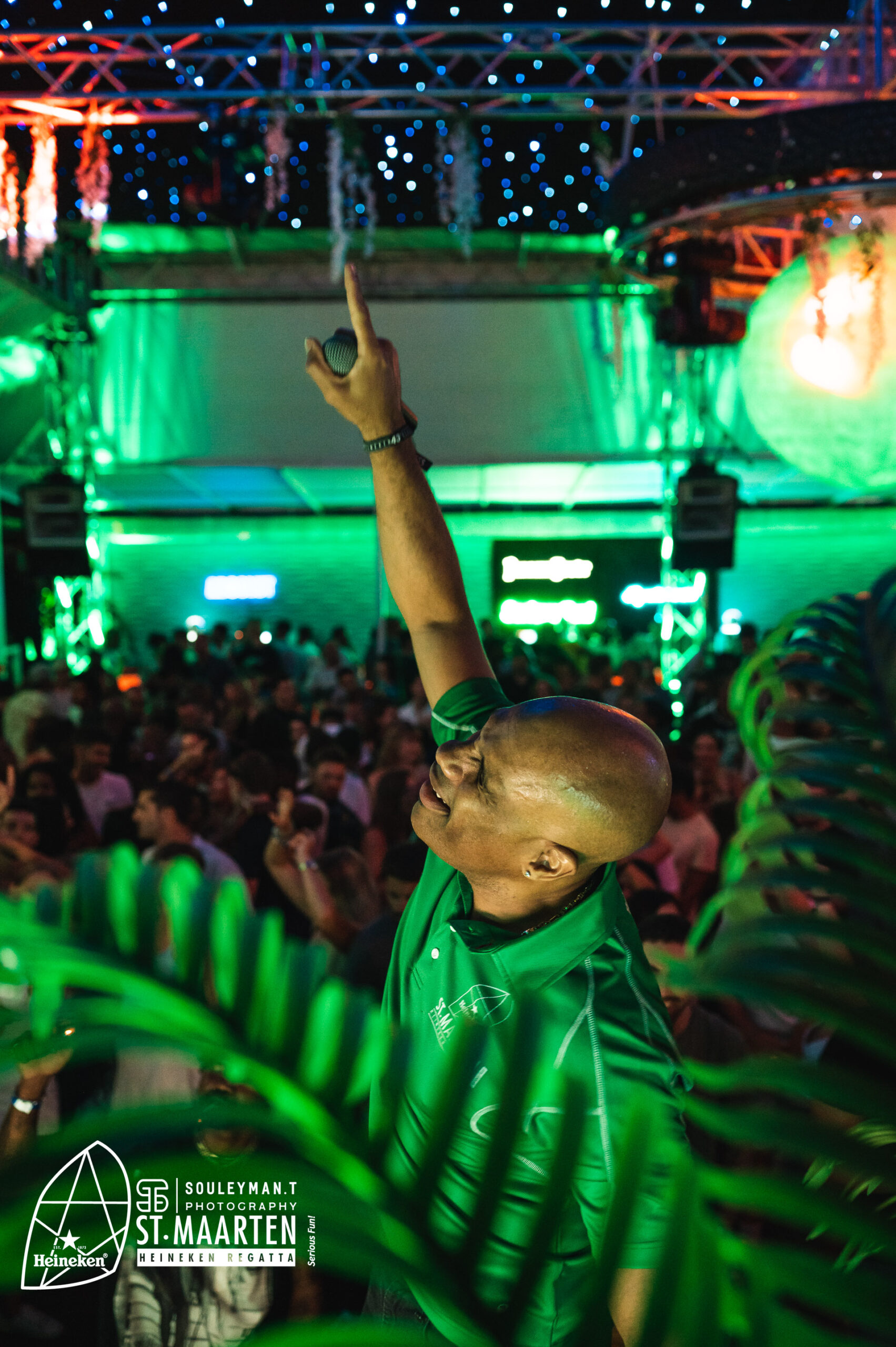 EVENT HK REGATTA 2023 FRIDAY LOGO-35-Z62_0907