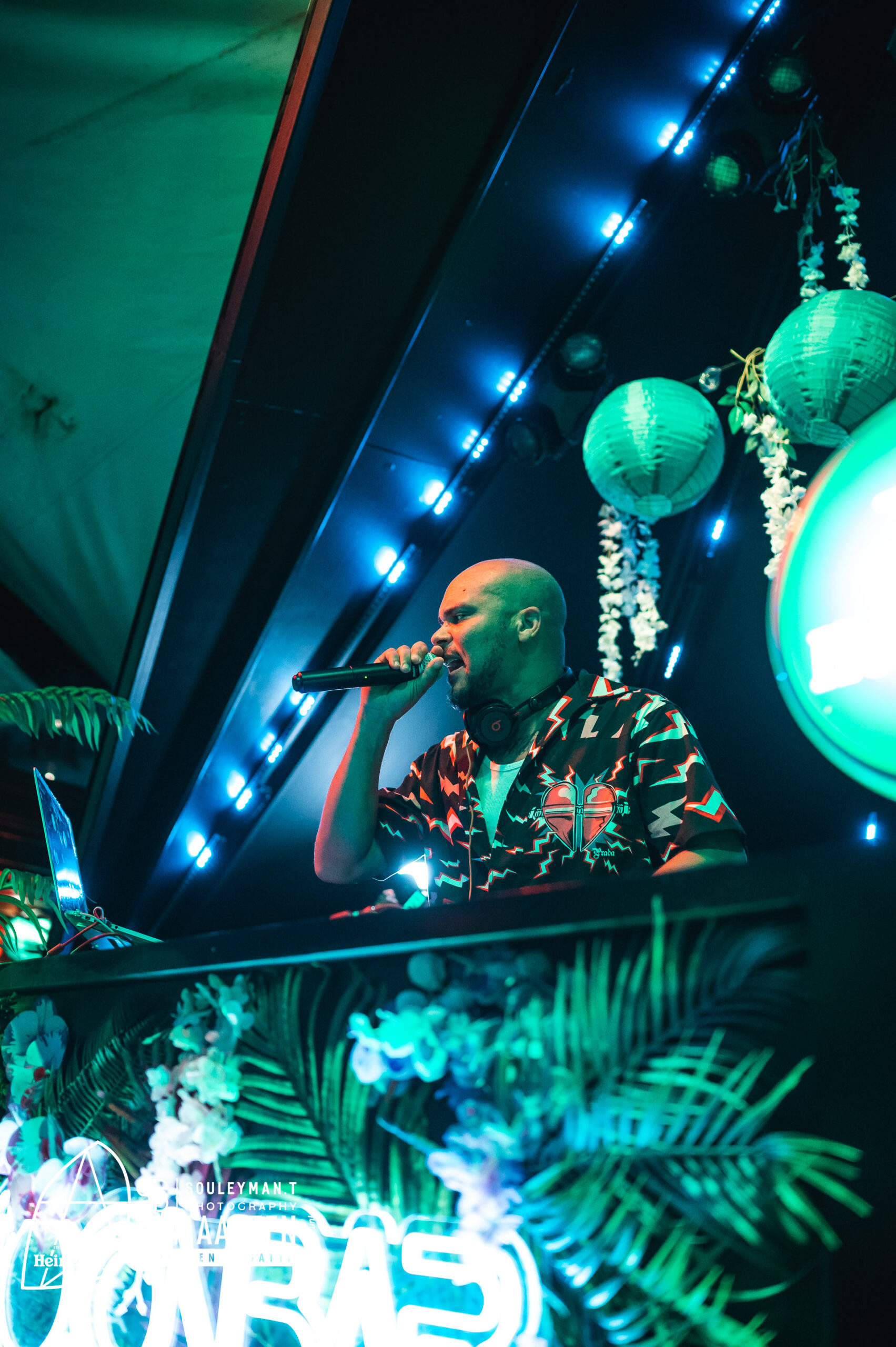 EVENT HK REGATTA 2023 FRIDAY LOGO-38-Z62_1014