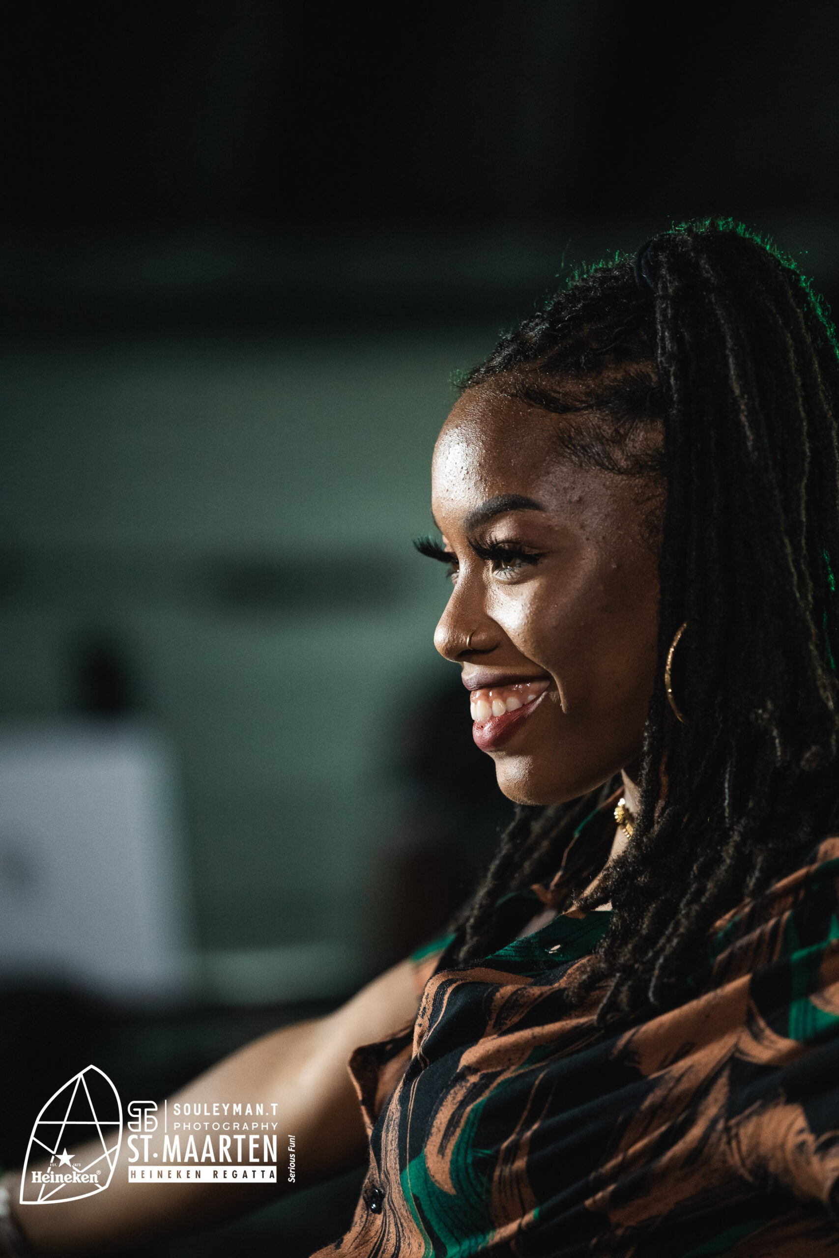 EVENT HK REGATTA 2023 FRIDAY LOGO-4-NZ9_8739