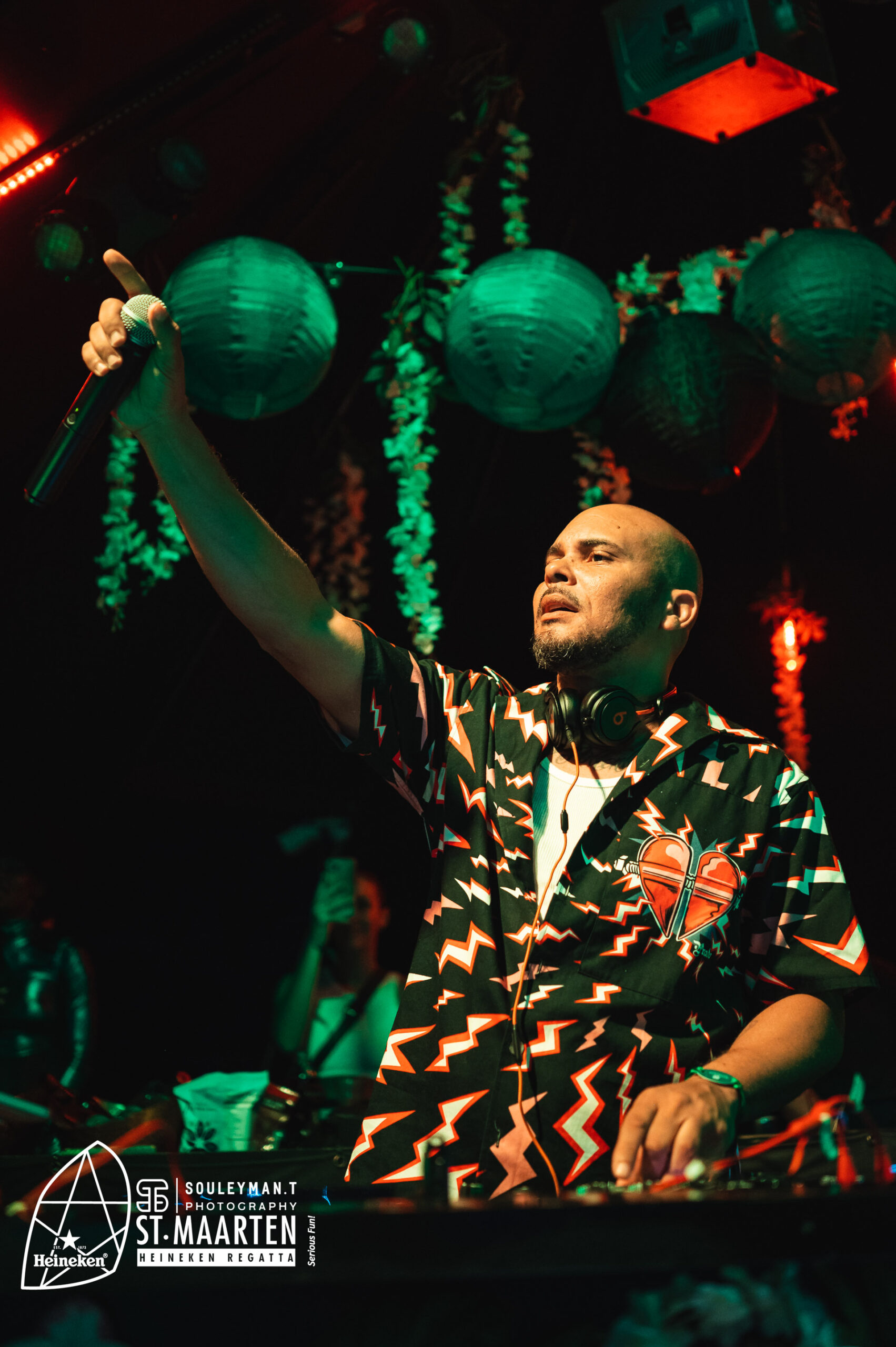 EVENT HK REGATTA 2023 FRIDAY LOGO-40-Z62_1019