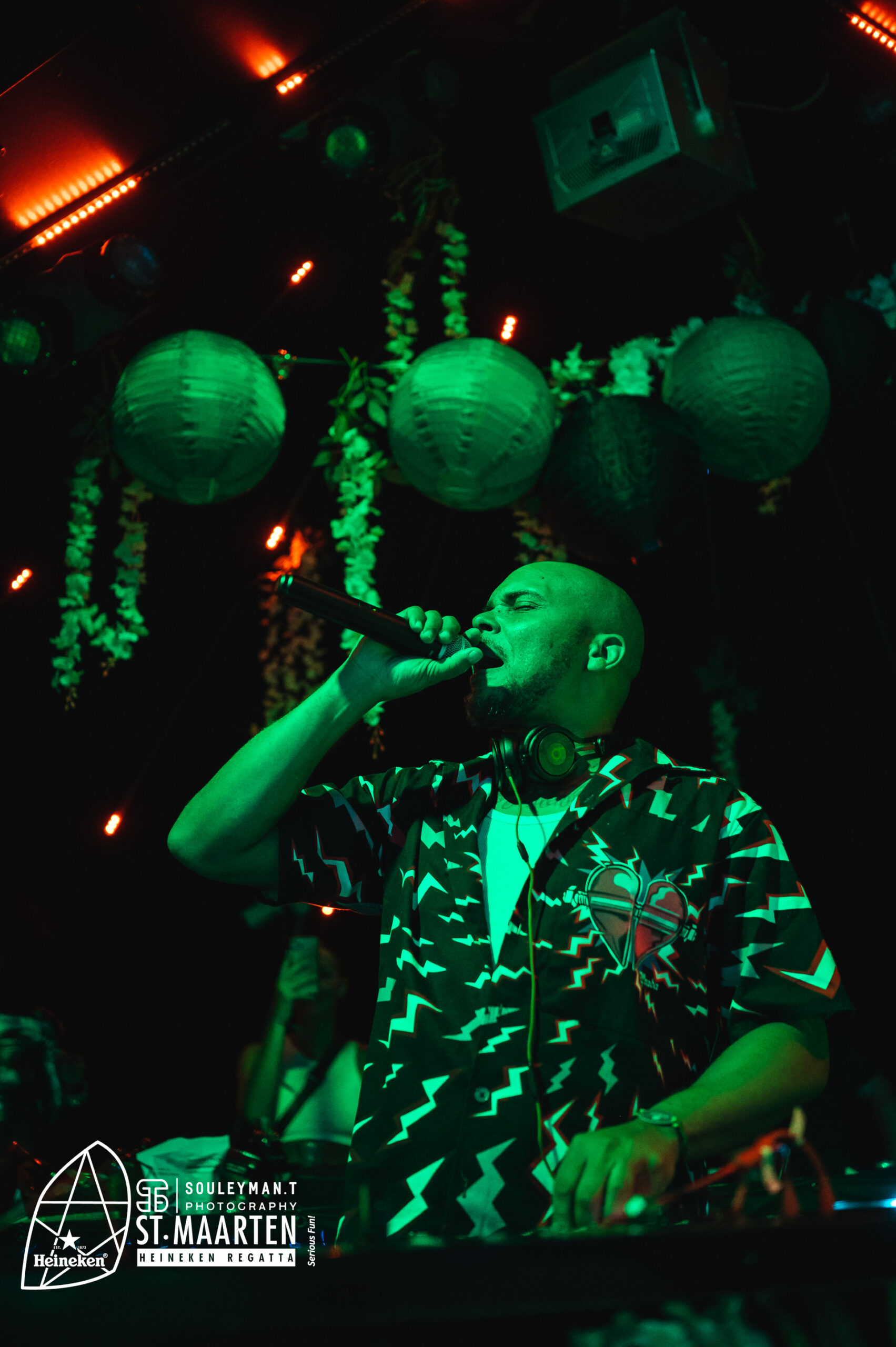 EVENT HK REGATTA 2023 FRIDAY LOGO-41-Z62_1025