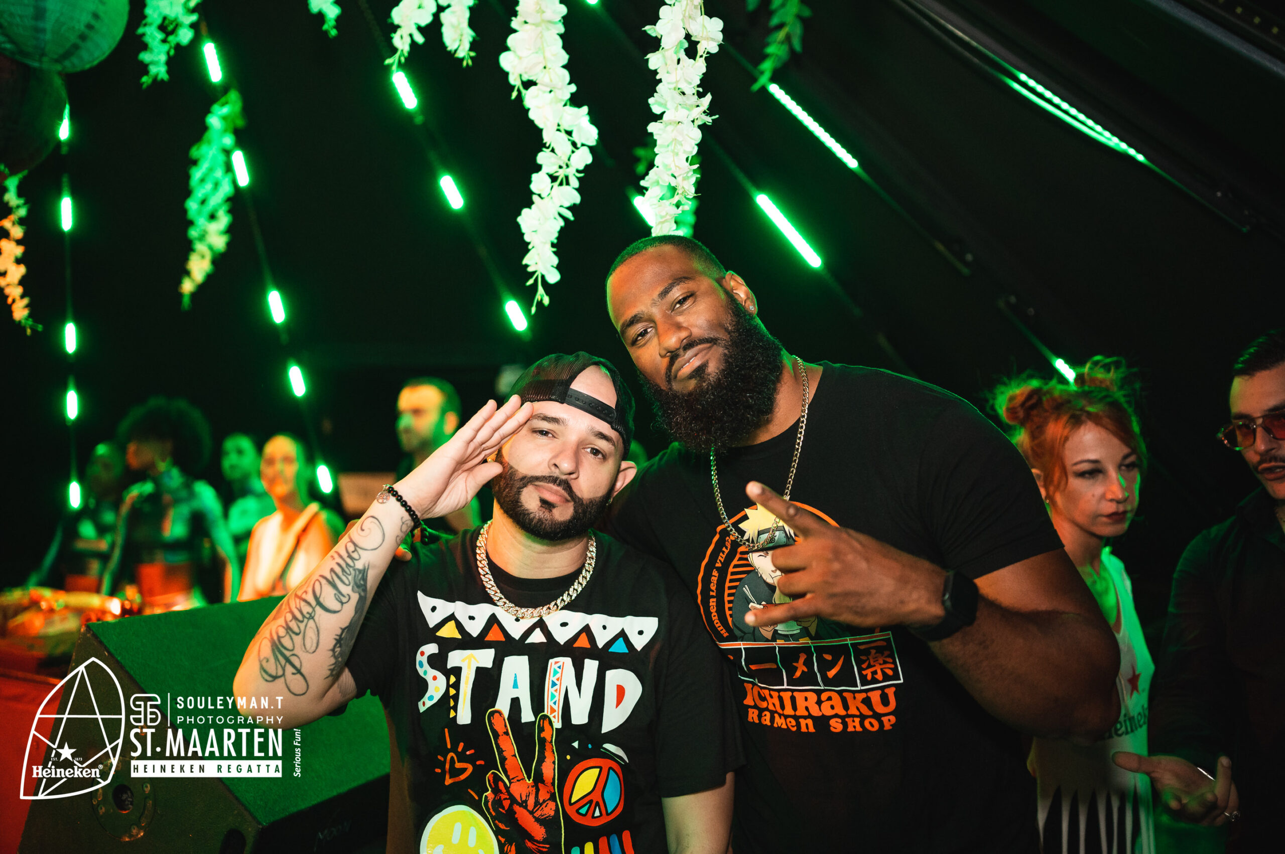 EVENT HK REGATTA 2023 FRIDAY LOGO-42-Z62_1036