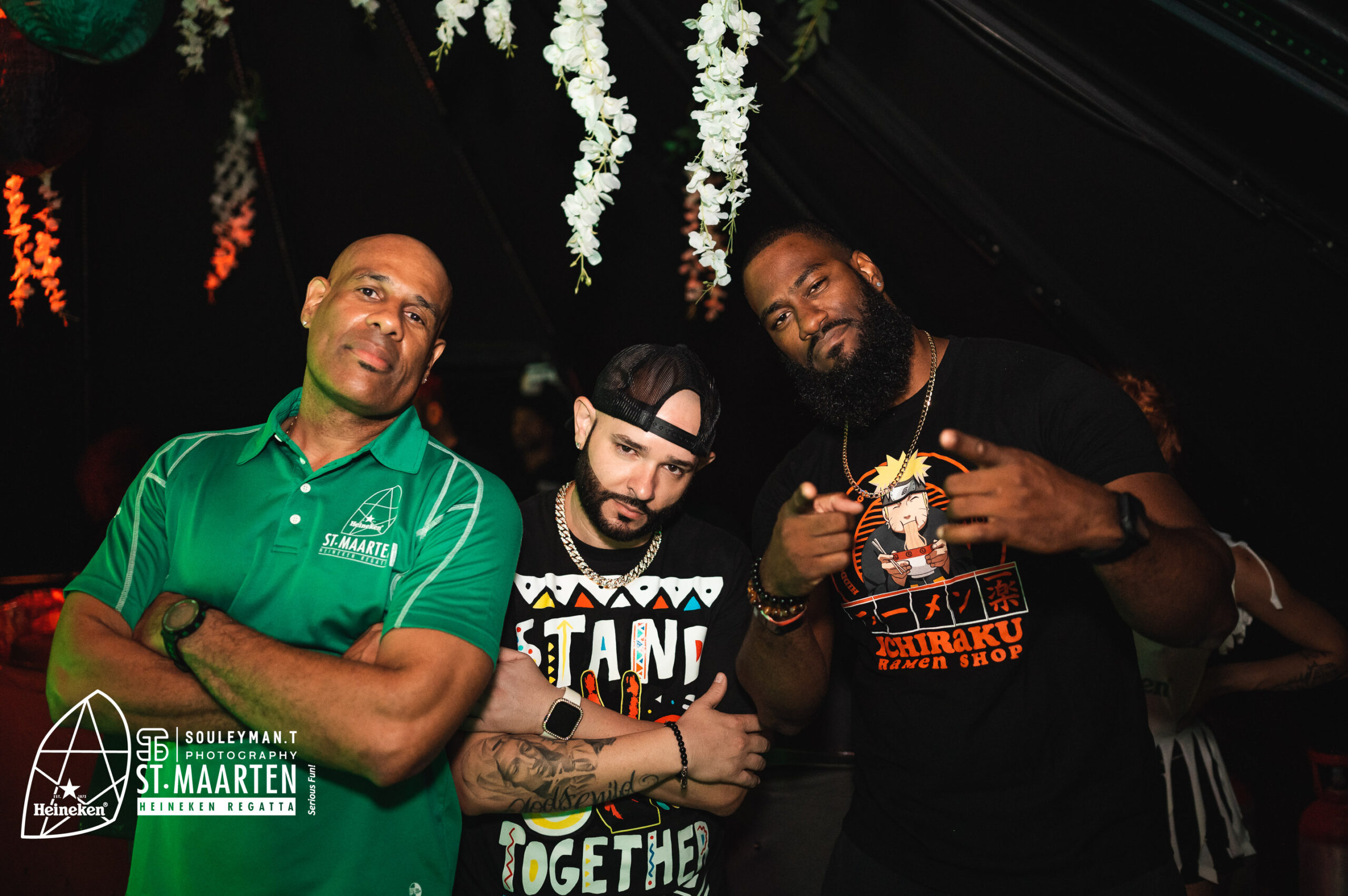 EVENT HK REGATTA 2023 FRIDAY LOGO-43-Z62_1042