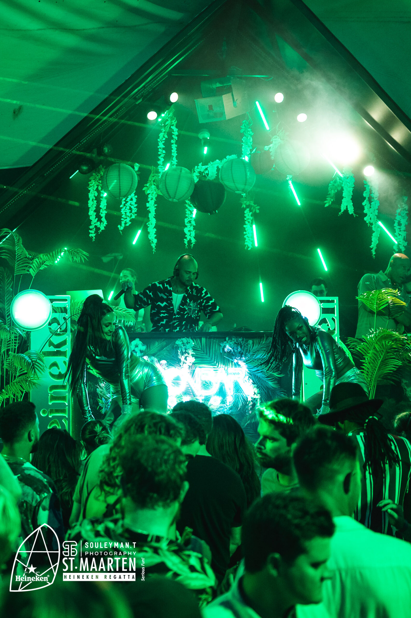 EVENT HK REGATTA 2023 FRIDAY LOGO-45-Z62_1075