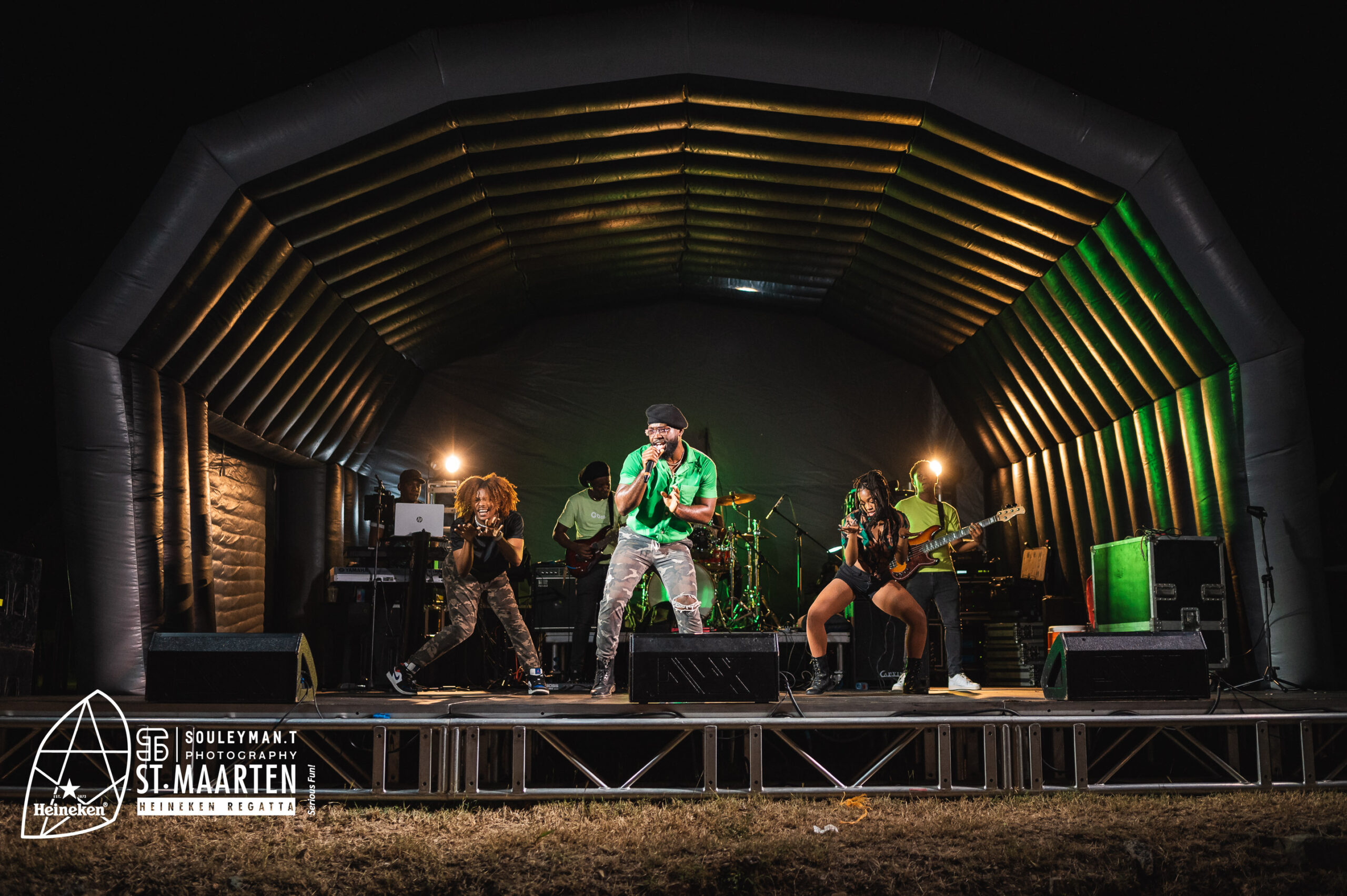 EVENT HK REGATTA 2023 FRIDAY LOGO-5-Z62_0257