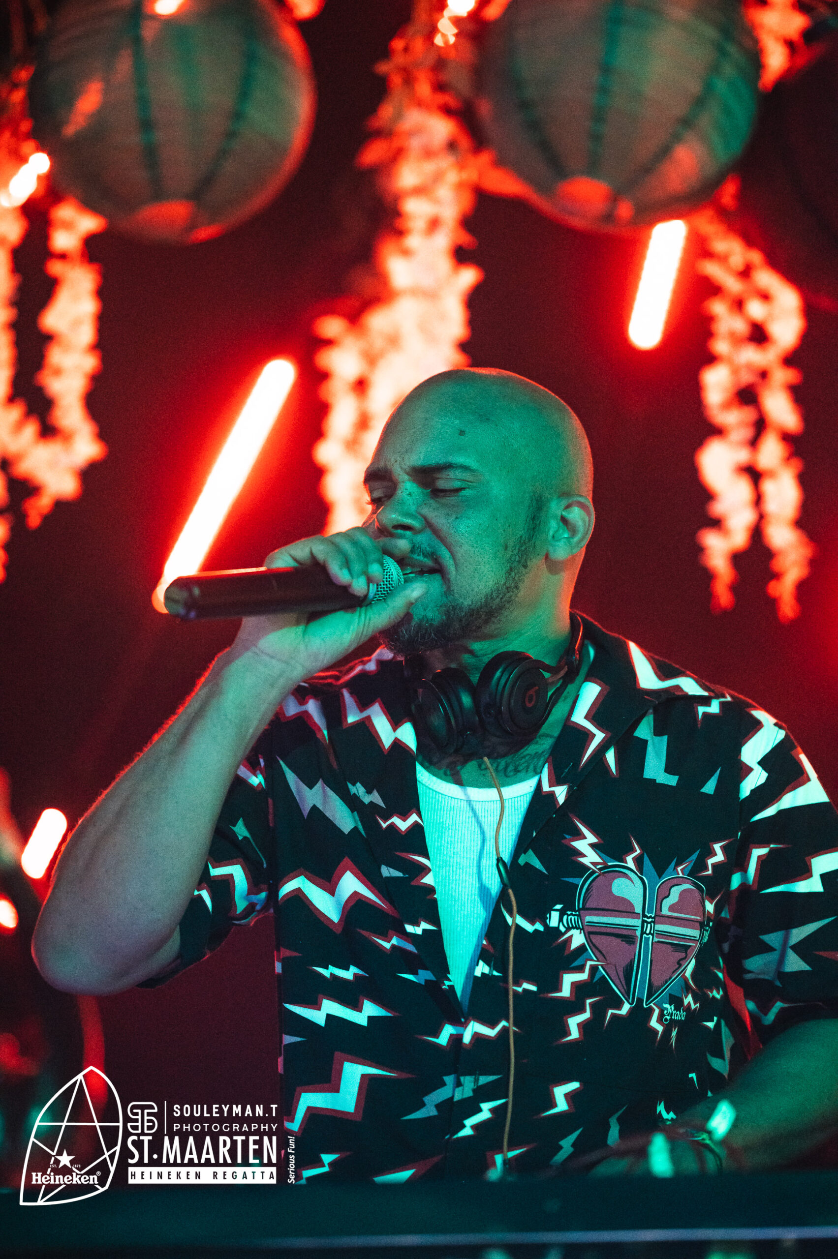 EVENT HK REGATTA 2023 FRIDAY LOGO-51-Z62_1314