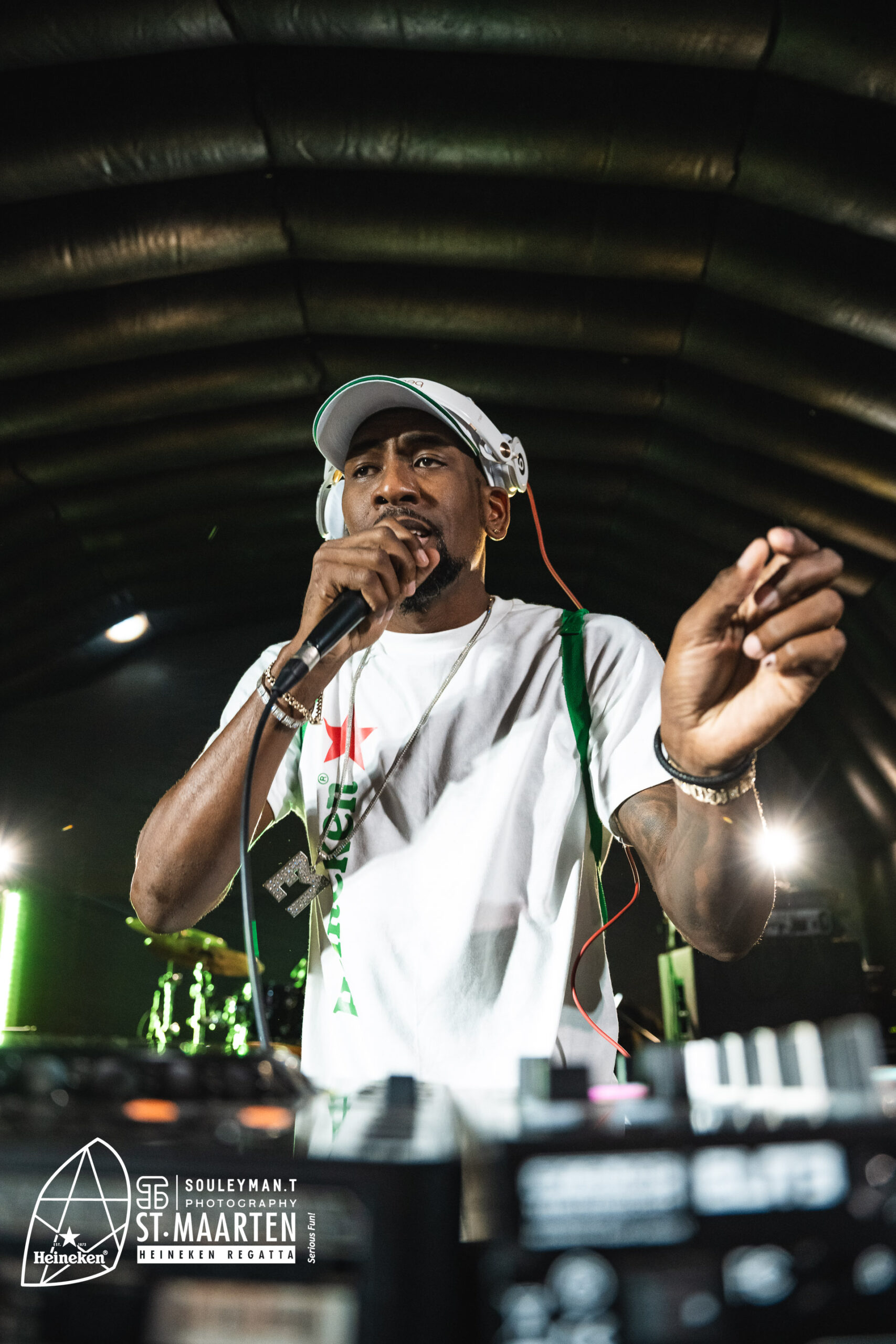 EVENT HK REGATTA 2023 FRIDAY LOGO-6-NZ9_8816