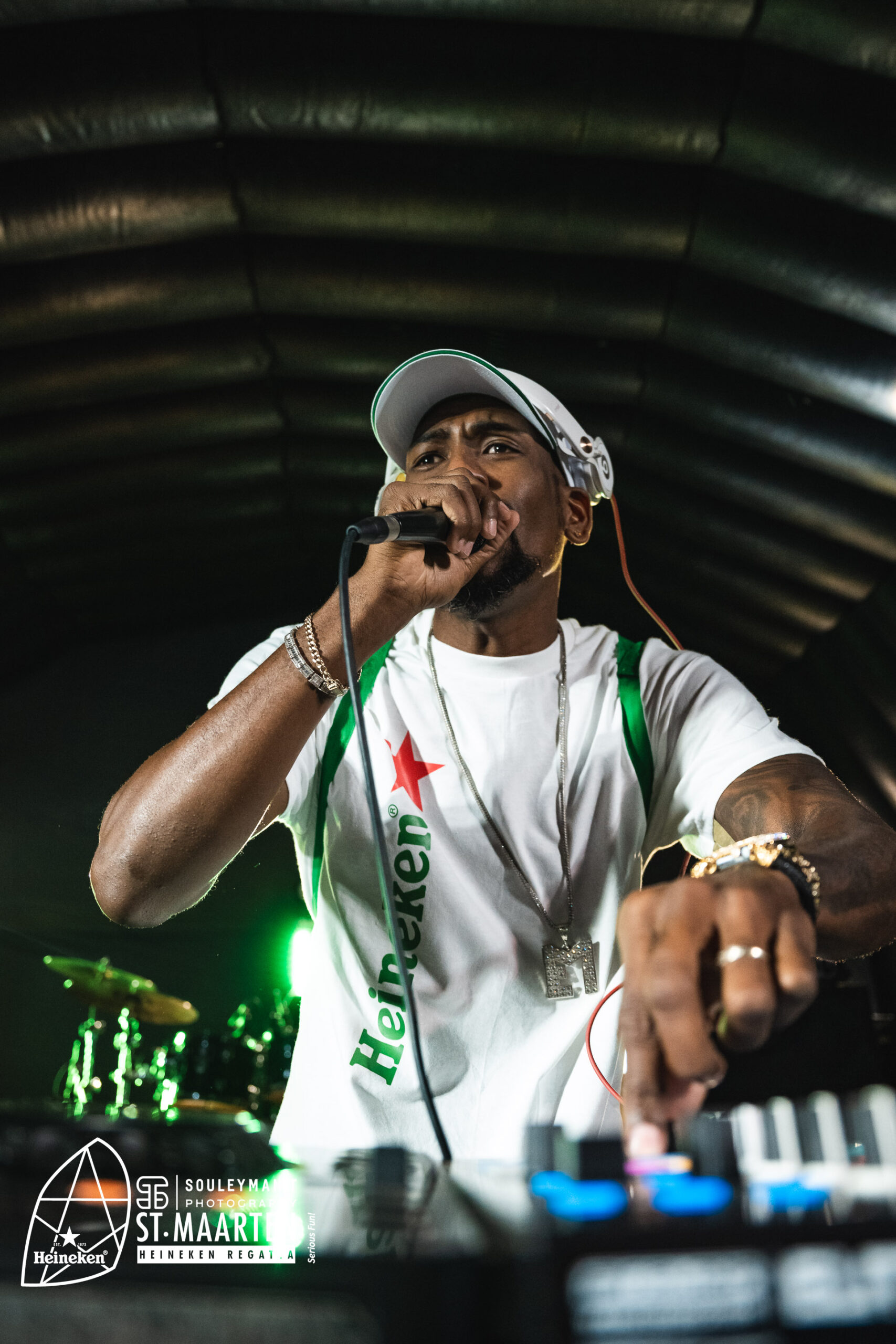 EVENT HK REGATTA 2023 FRIDAY LOGO-7-NZ9_8819