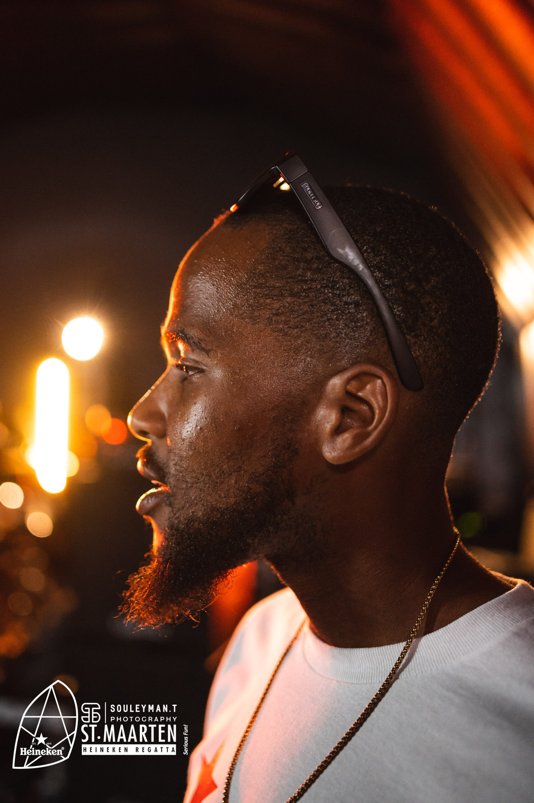 EVENT HK REGATTA 2023 FRIDAY LOGO-8-Z62_0307