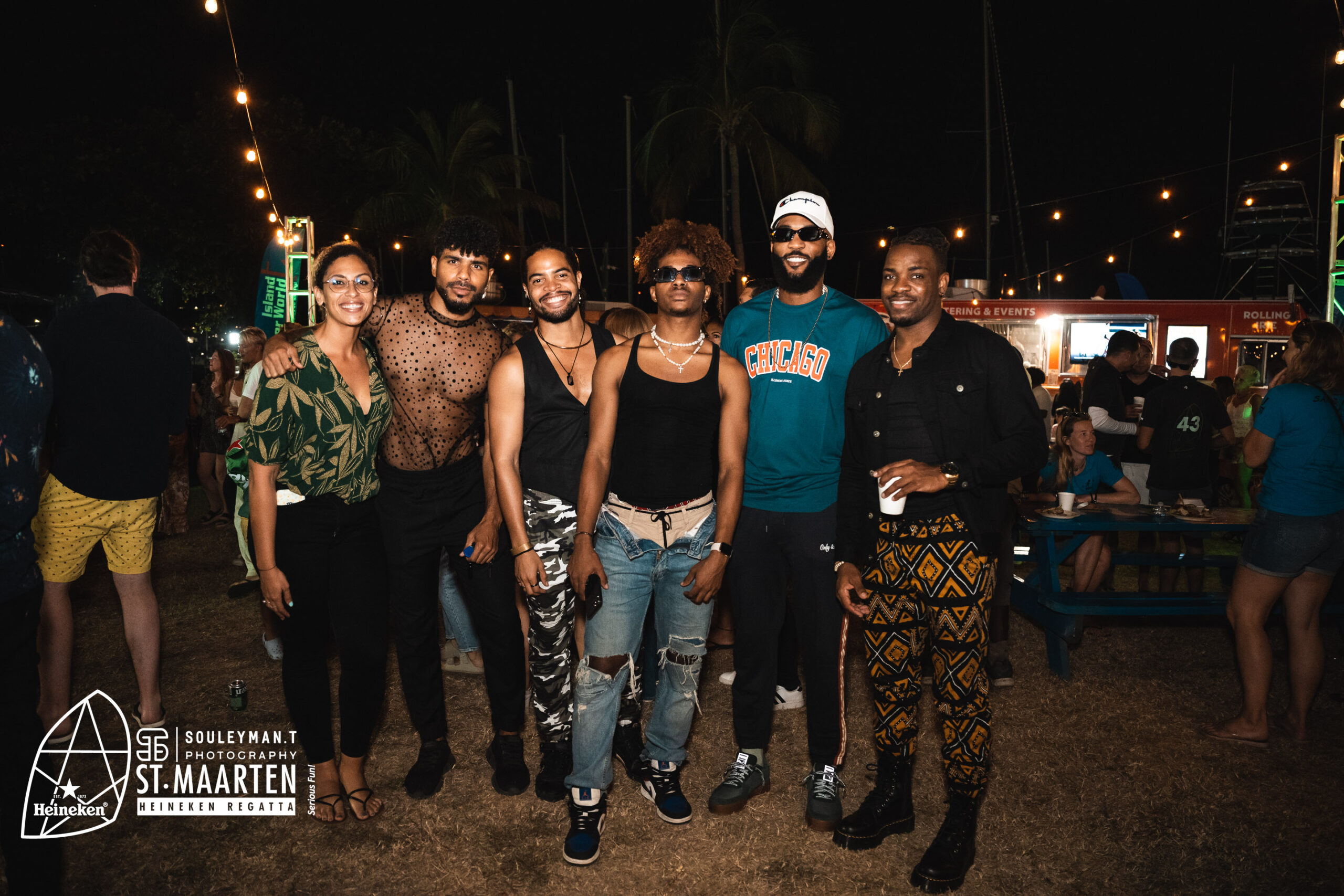 EVENT HK REGATTA 2023 FRIDAY LOGO-9-NZ9_8832