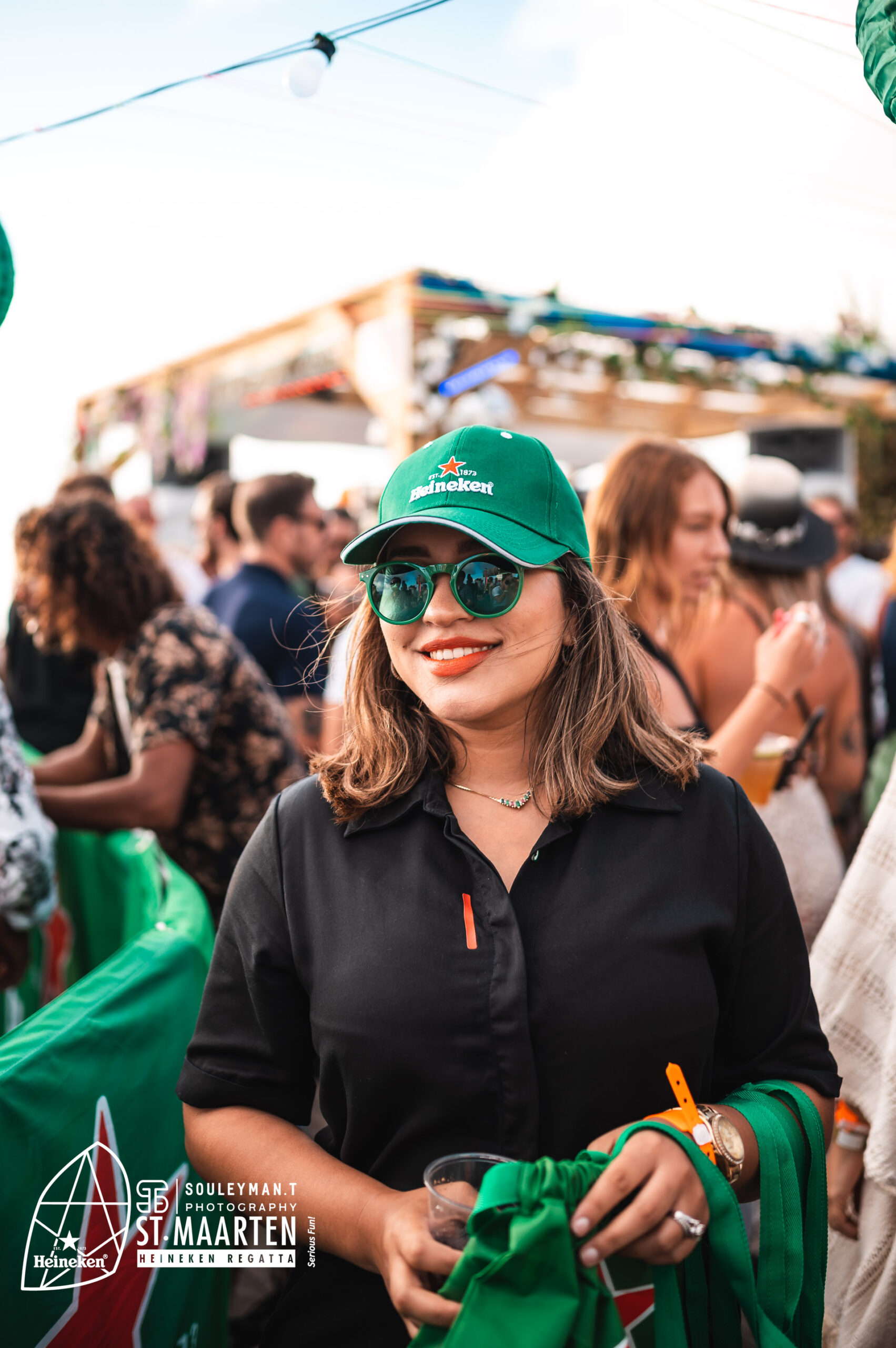 EVENT HK REGATTA 2023 SATURDAY LOGO-1-Z62_1335