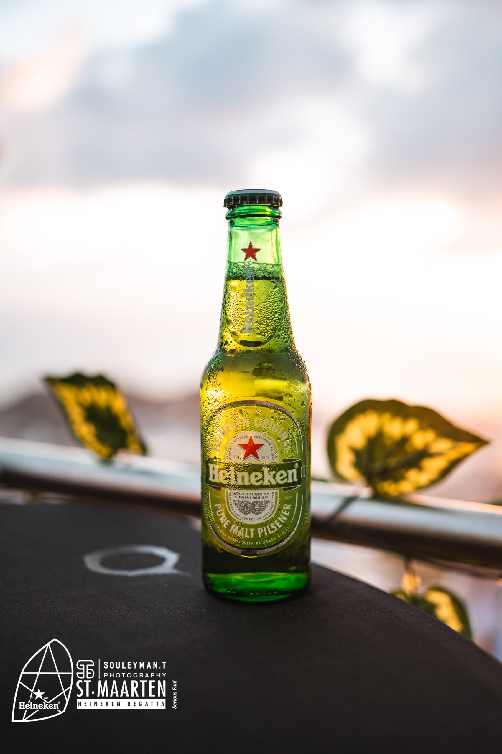 EVENT HK REGATTA 2023 SATURDAY LOGO-11-Z62_1517