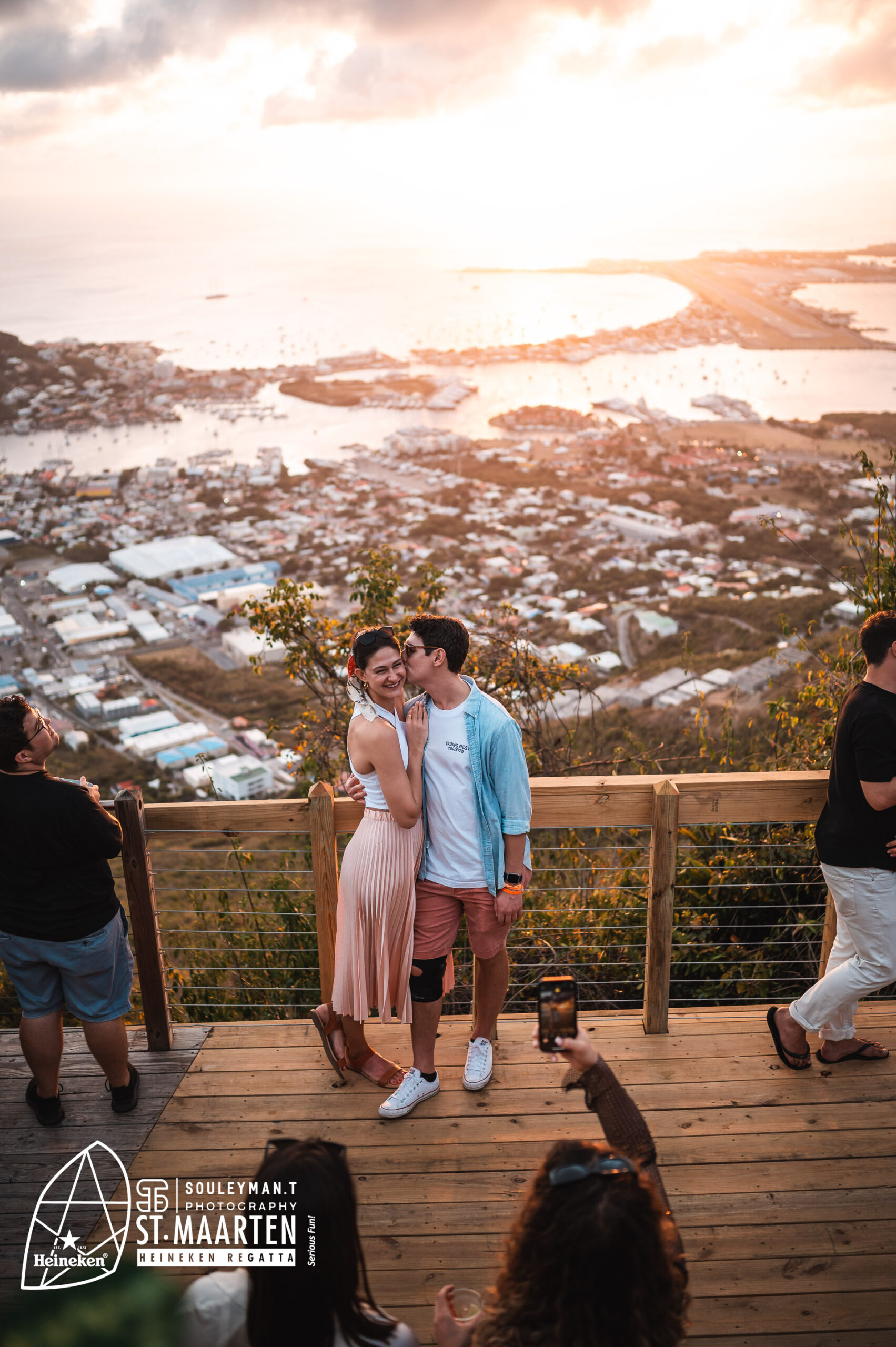 EVENT HK REGATTA 2023 SATURDAY LOGO-12-Z62_1520