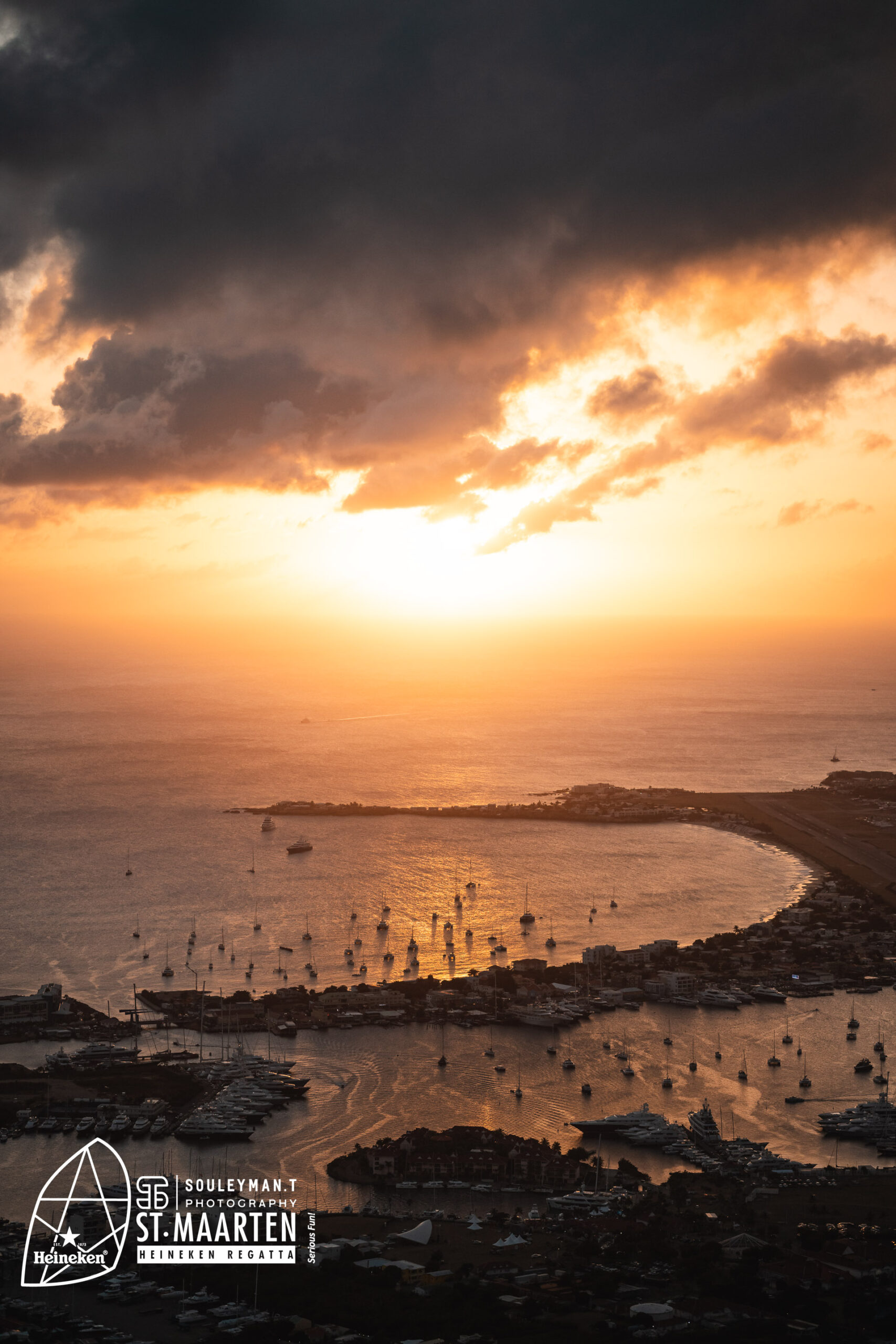 EVENT HK REGATTA 2023 SATURDAY LOGO-13-NZ9_9529