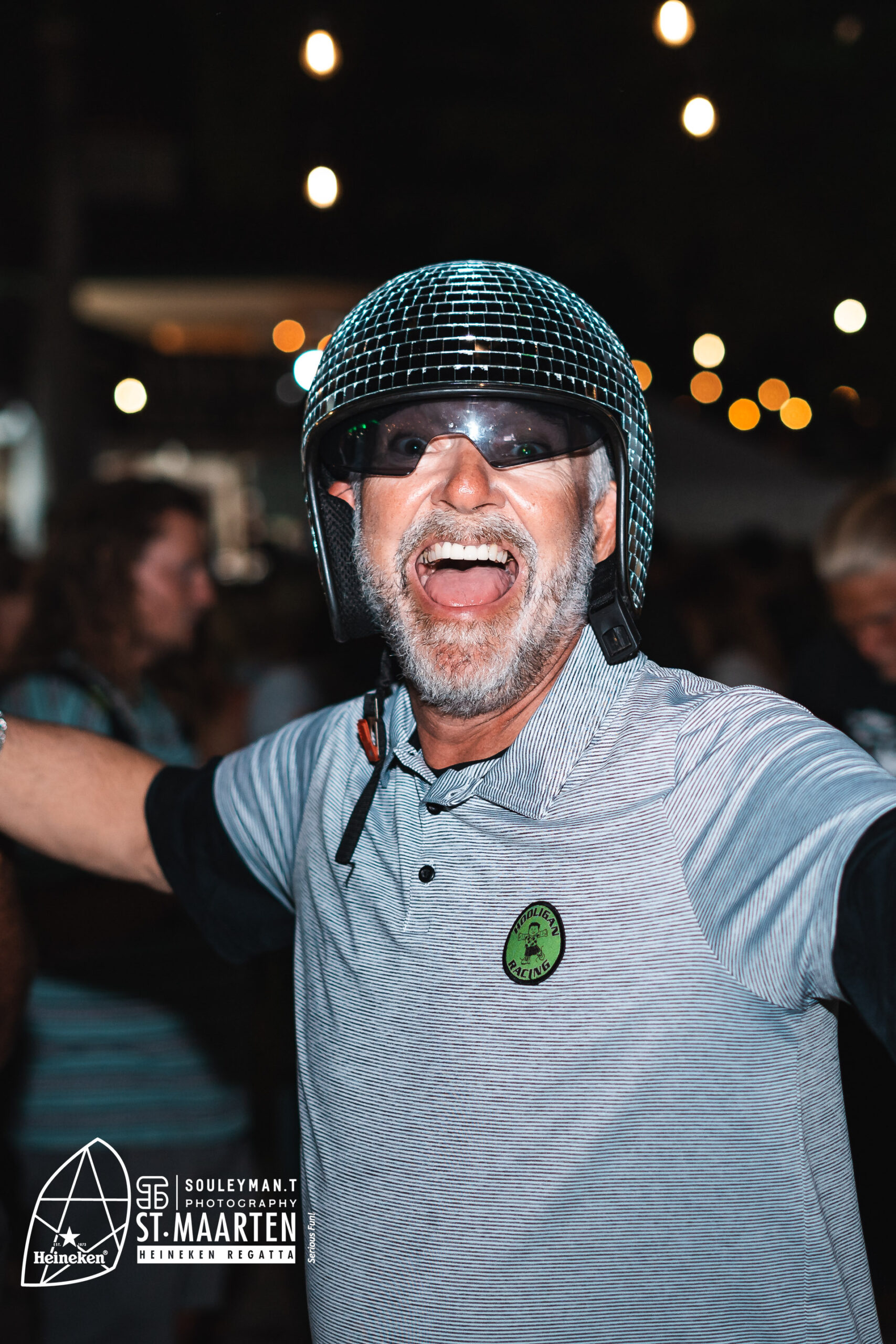 EVENT HK REGATTA 2023 SATURDAY LOGO-15-DSC08361