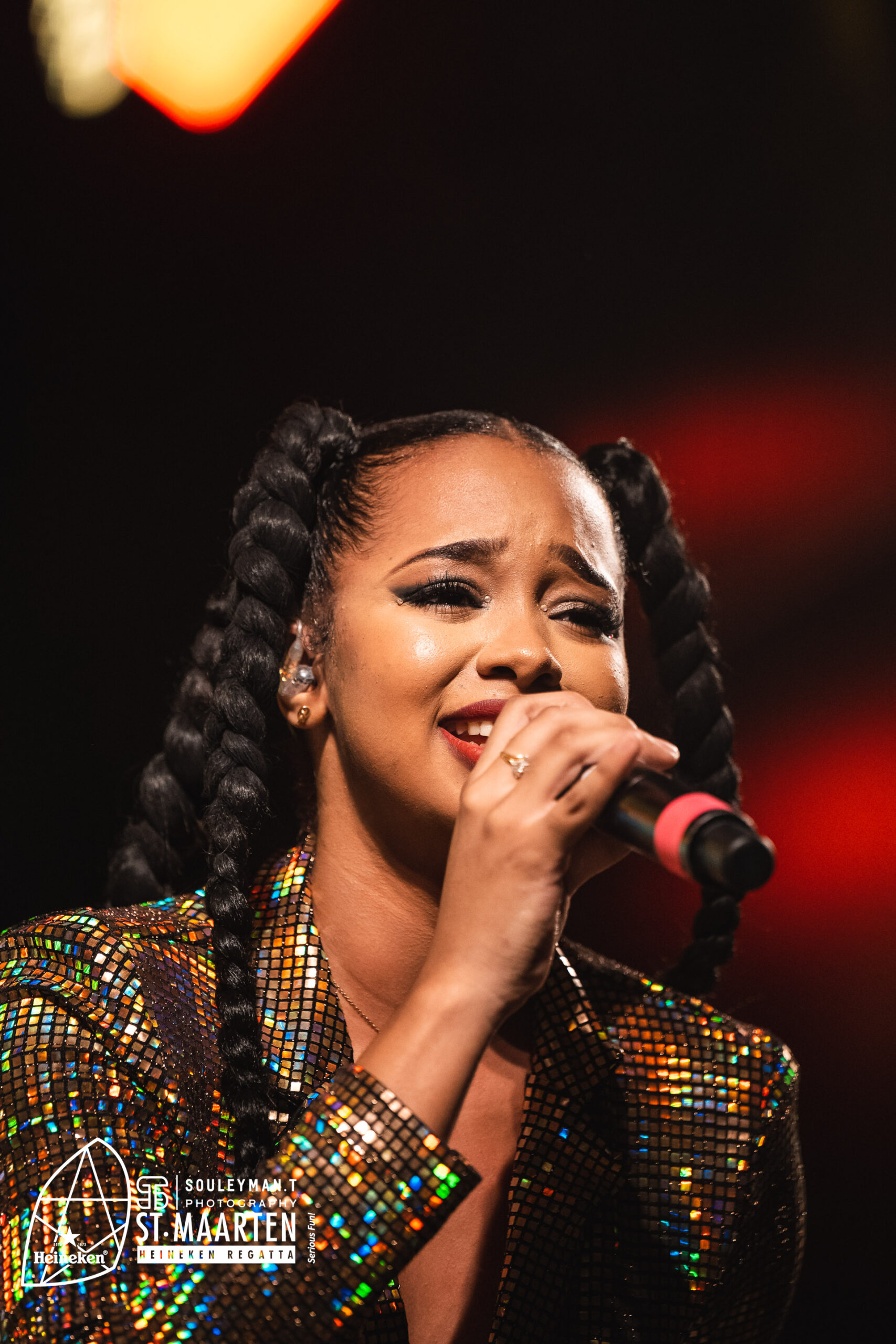 EVENT HK REGATTA 2023 SATURDAY LOGO-16-NZ9_9800