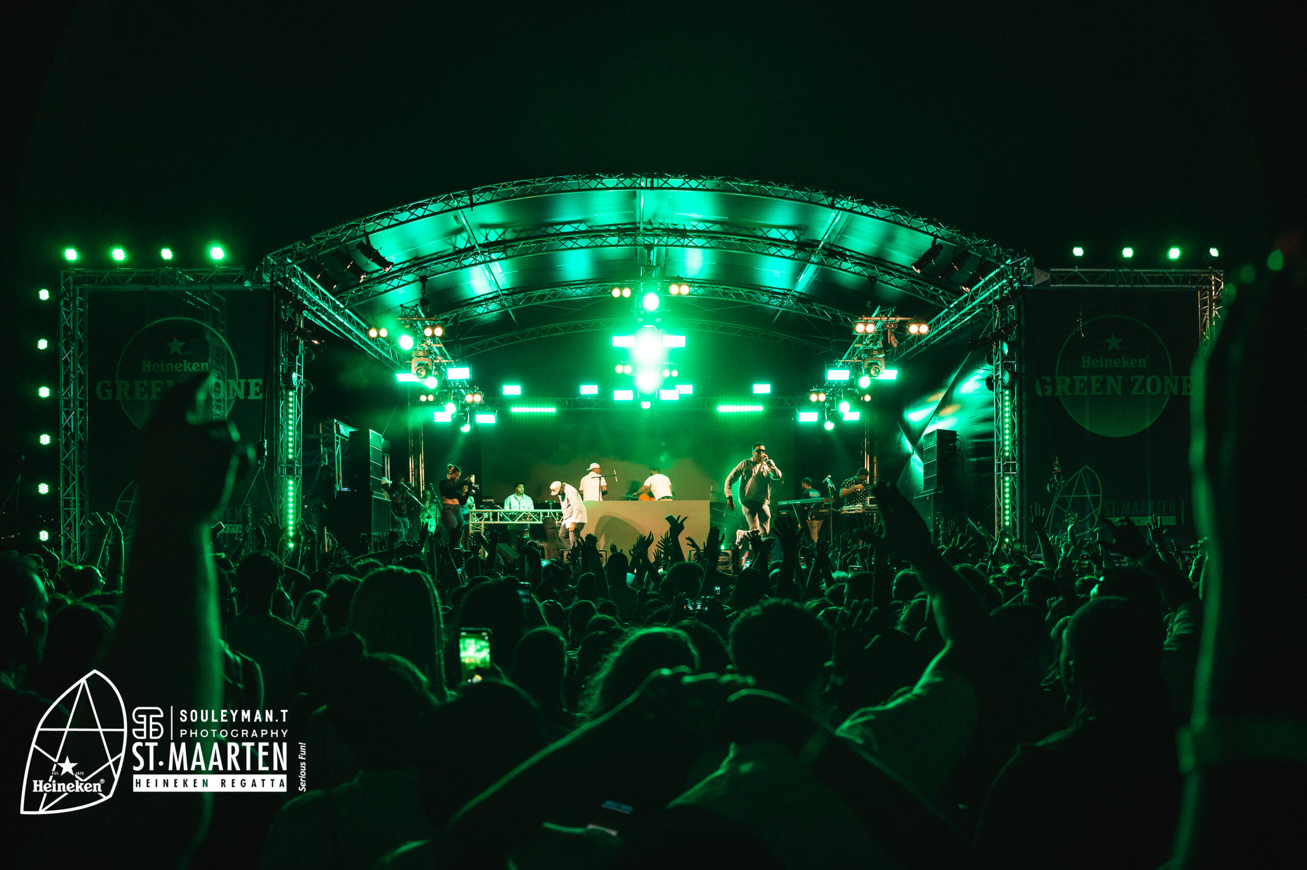 EVENT HK REGATTA 2023 SATURDAY LOGO-17-Z62_1923