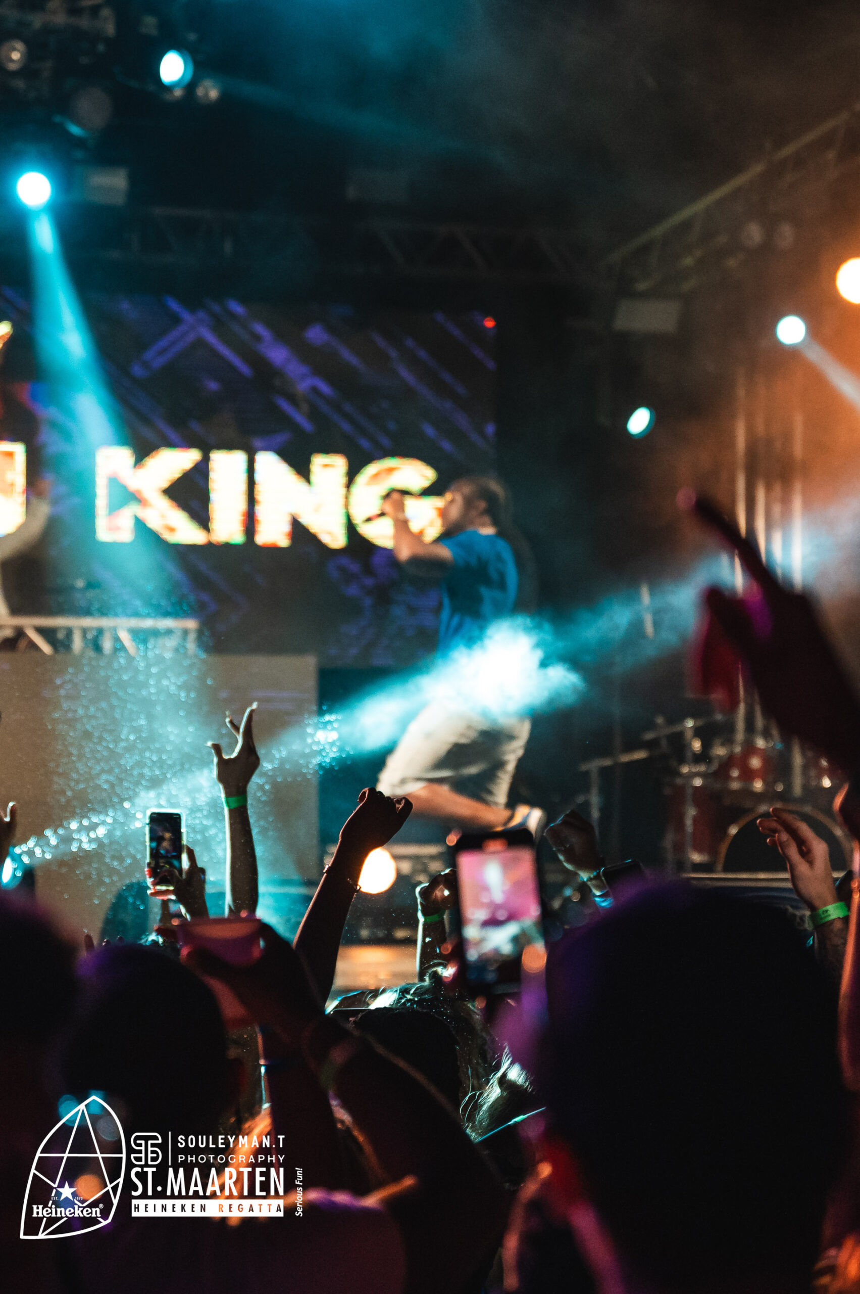 EVENT HK REGATTA 2023 SATURDAY LOGO-18-Z62_2142