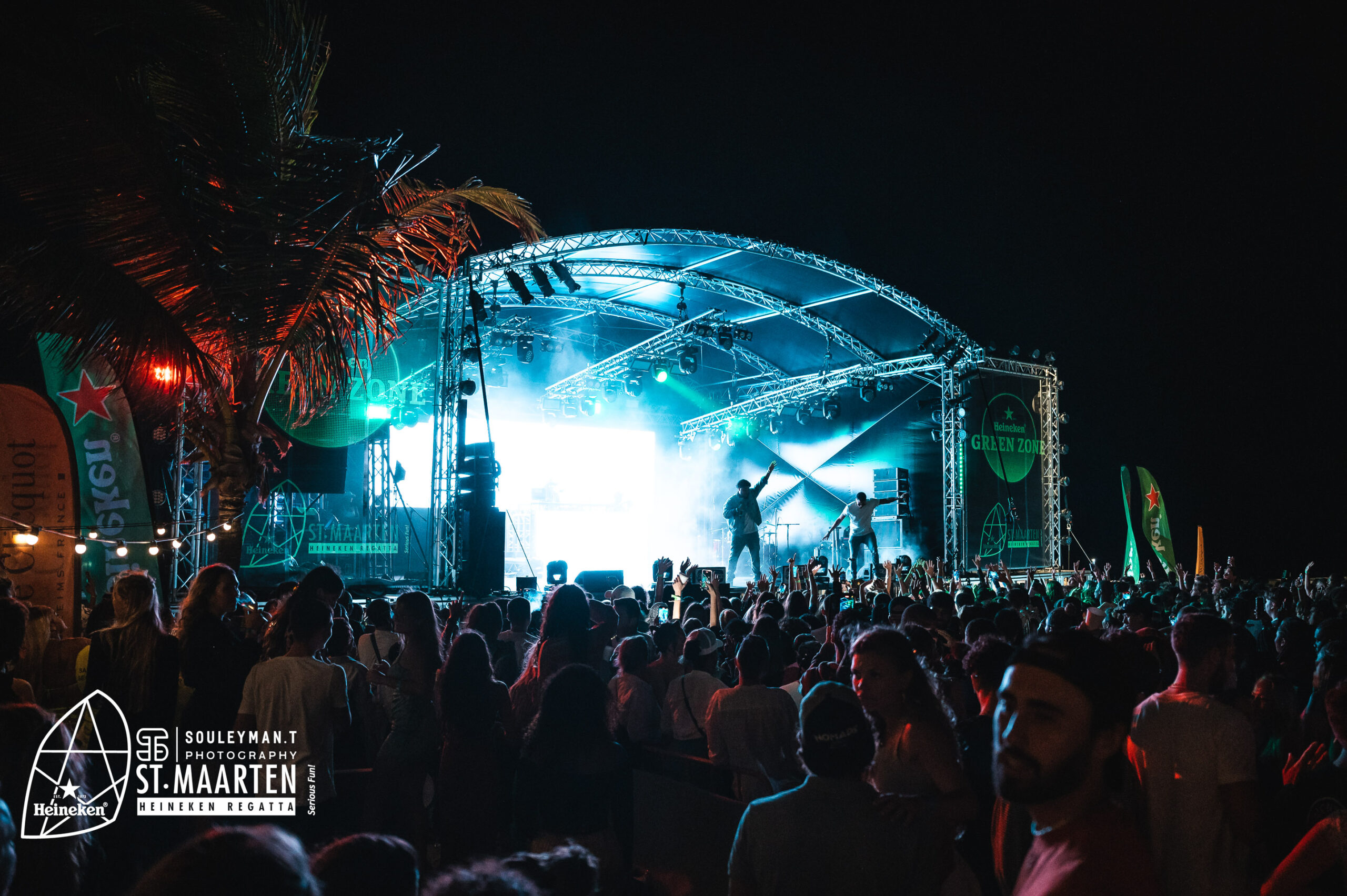 EVENT HK REGATTA 2023 SATURDAY LOGO-19-Z62_2332