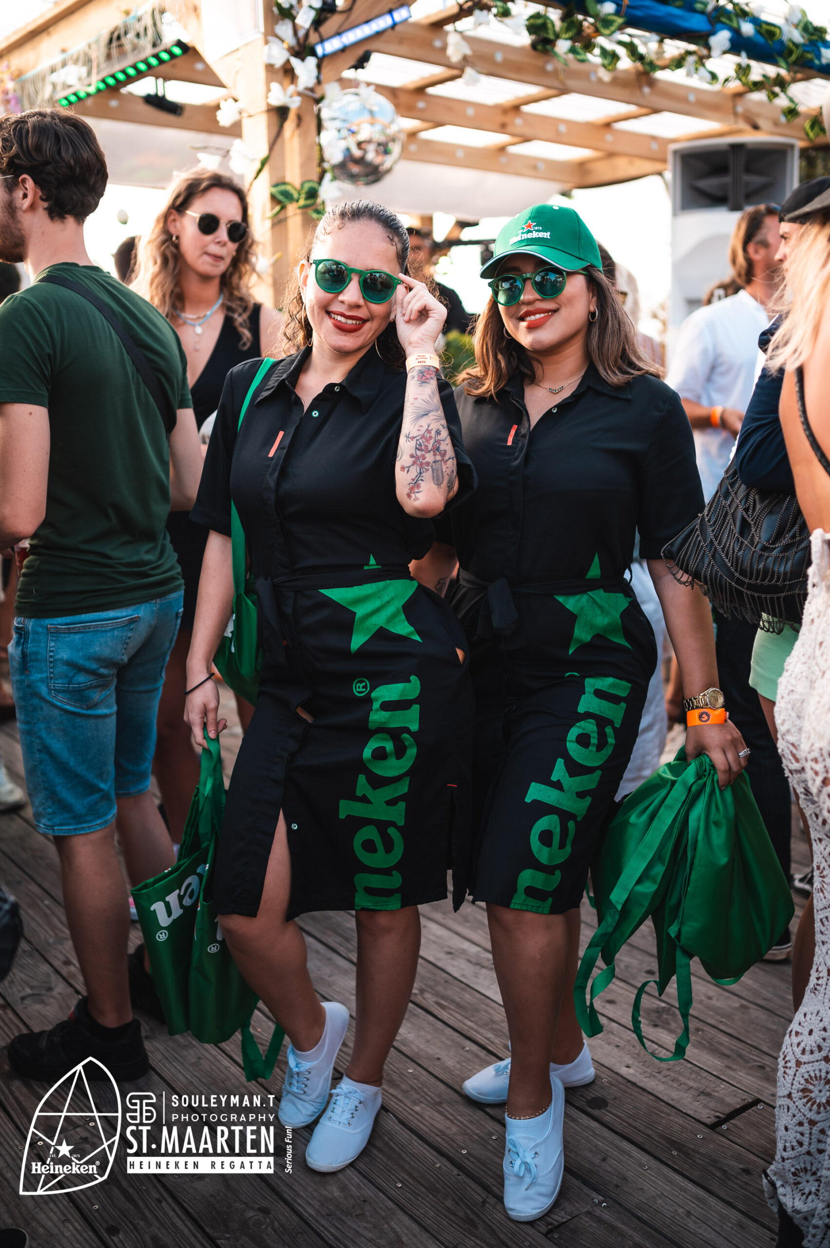 EVENT HK REGATTA 2023 SATURDAY LOGO-2-Z62_1338