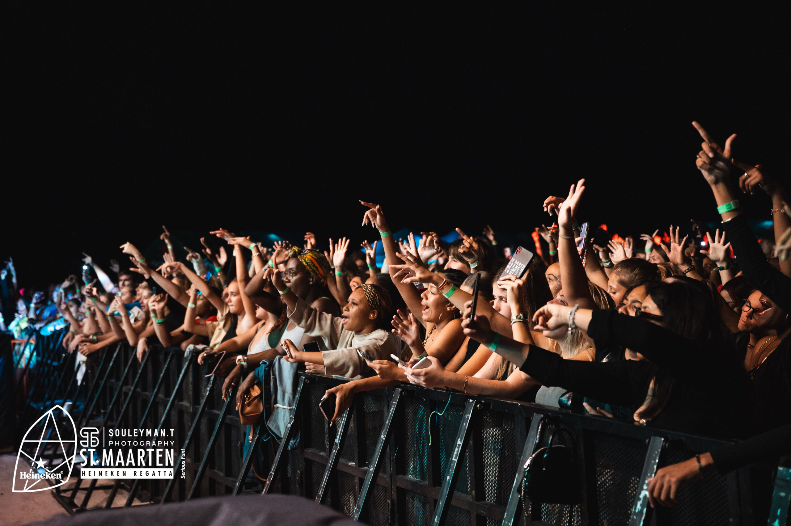 EVENT HK REGATTA 2023 SATURDAY LOGO-20-Z62_2445