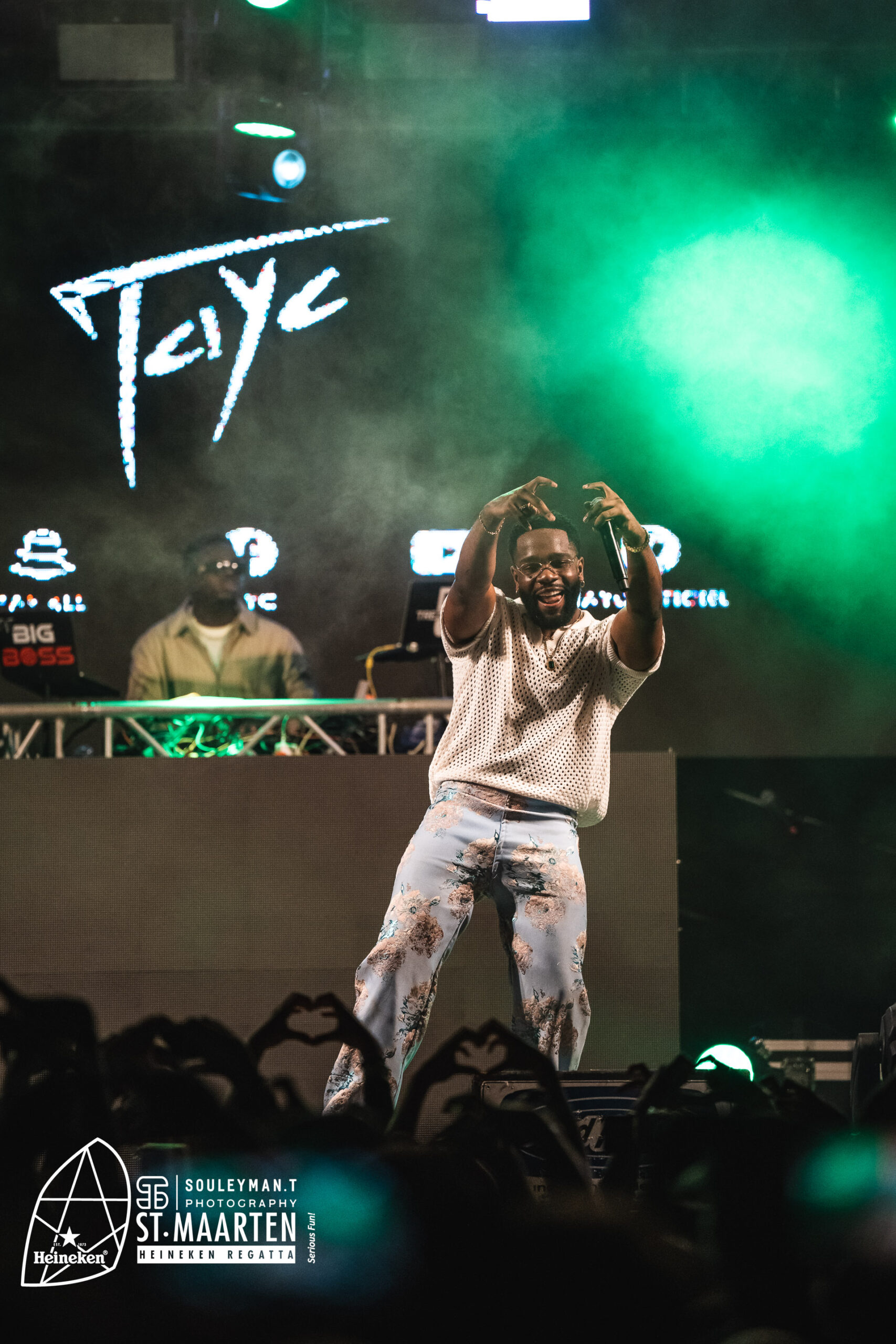 EVENT HK REGATTA 2023 SATURDAY LOGO-21-NZ9_0586