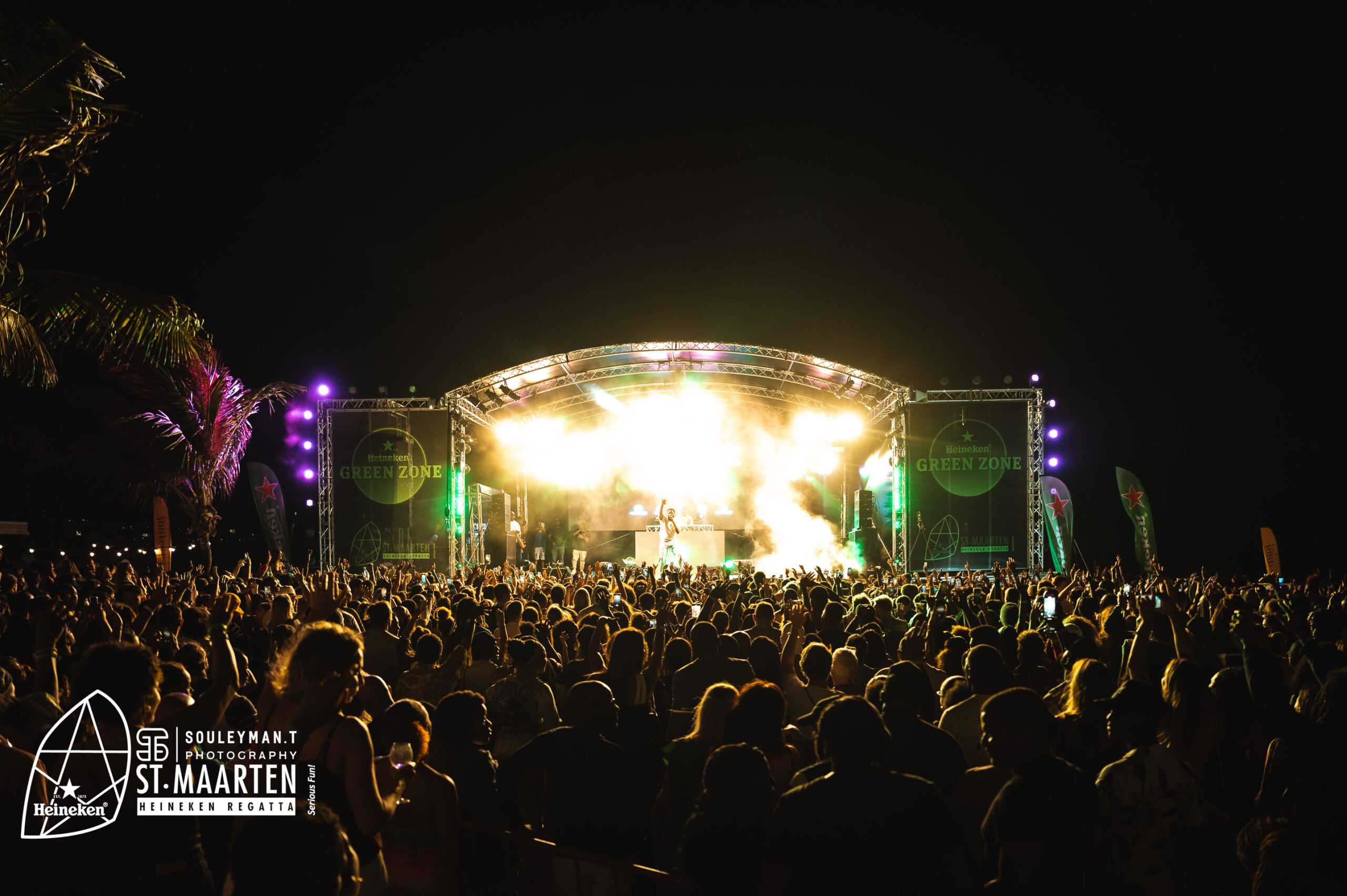 EVENT HK REGATTA 2023 SATURDAY LOGO-22-Z62_2536