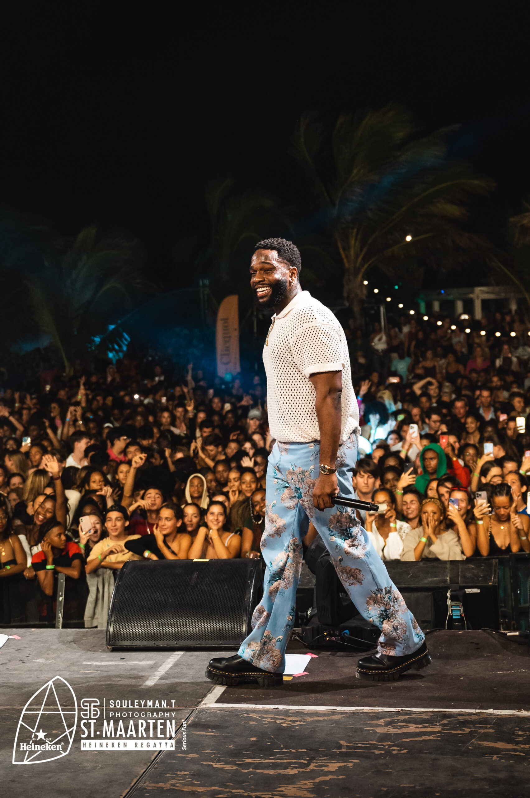 EVENT HK REGATTA 2023 SATURDAY LOGO-23-Z62_2550