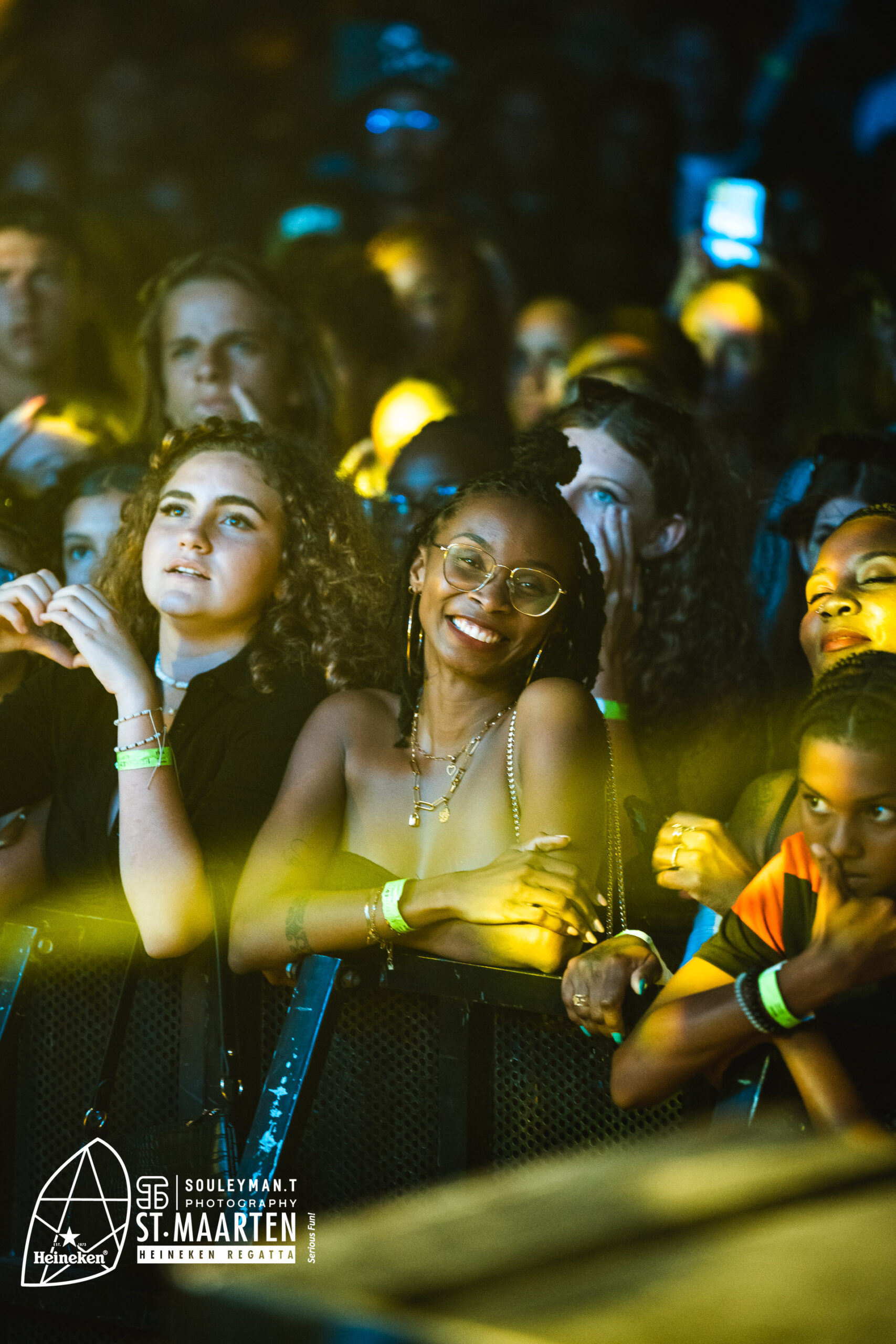 EVENT HK REGATTA 2023 SATURDAY LOGO-24-NZ9_0729