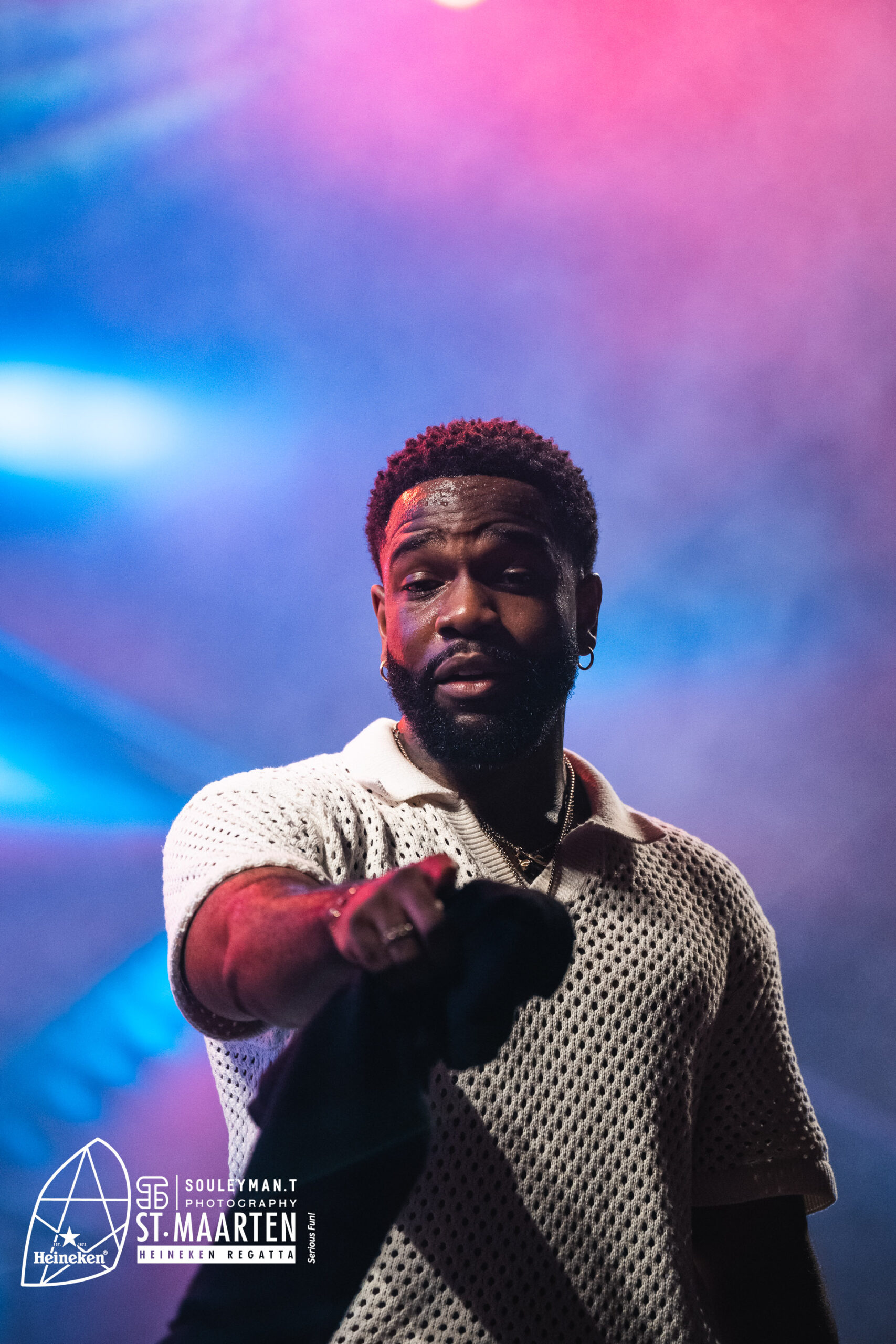 EVENT HK REGATTA 2023 SATURDAY LOGO-25-NZ9_0774