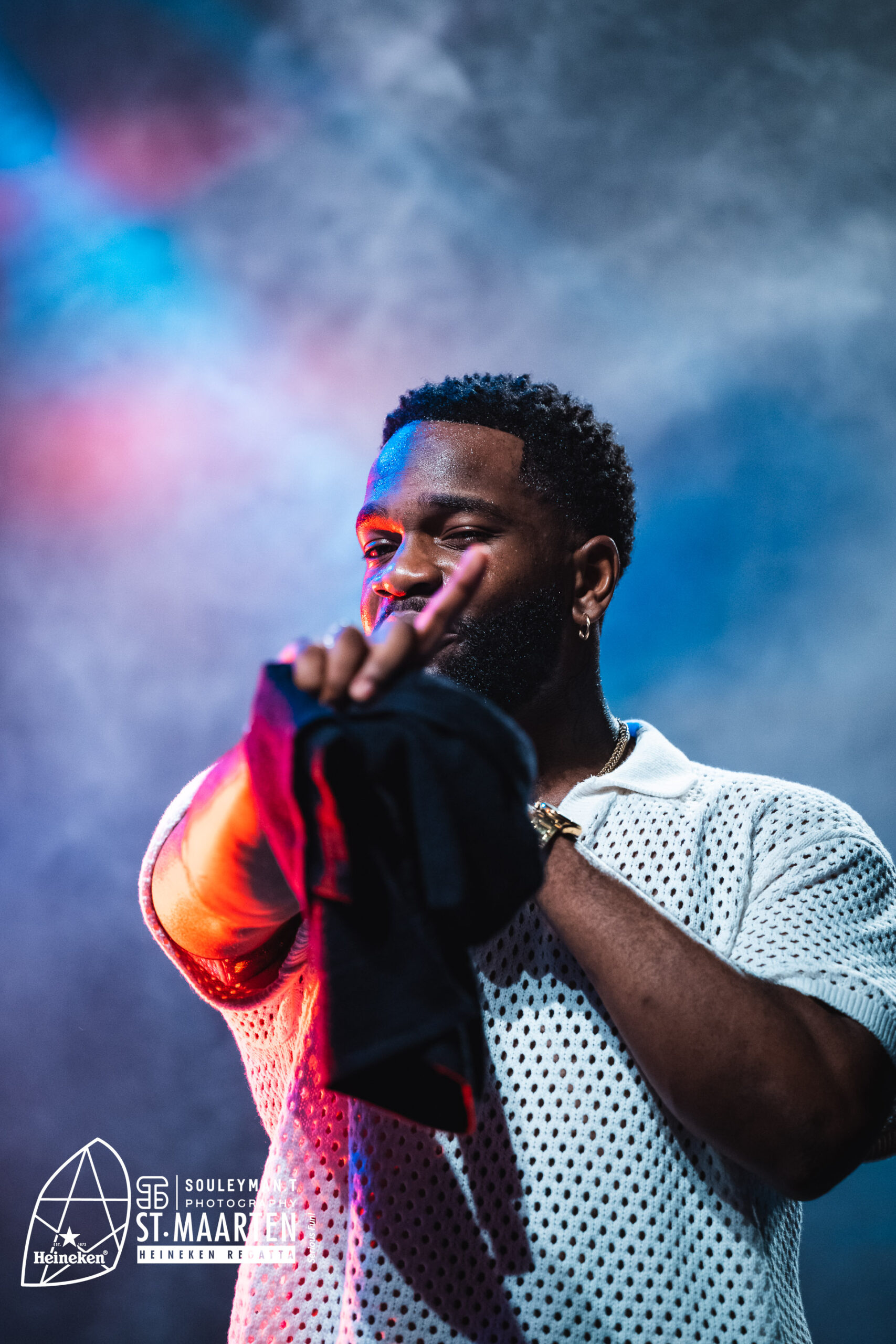 EVENT HK REGATTA 2023 SATURDAY LOGO-26-NZ9_0793