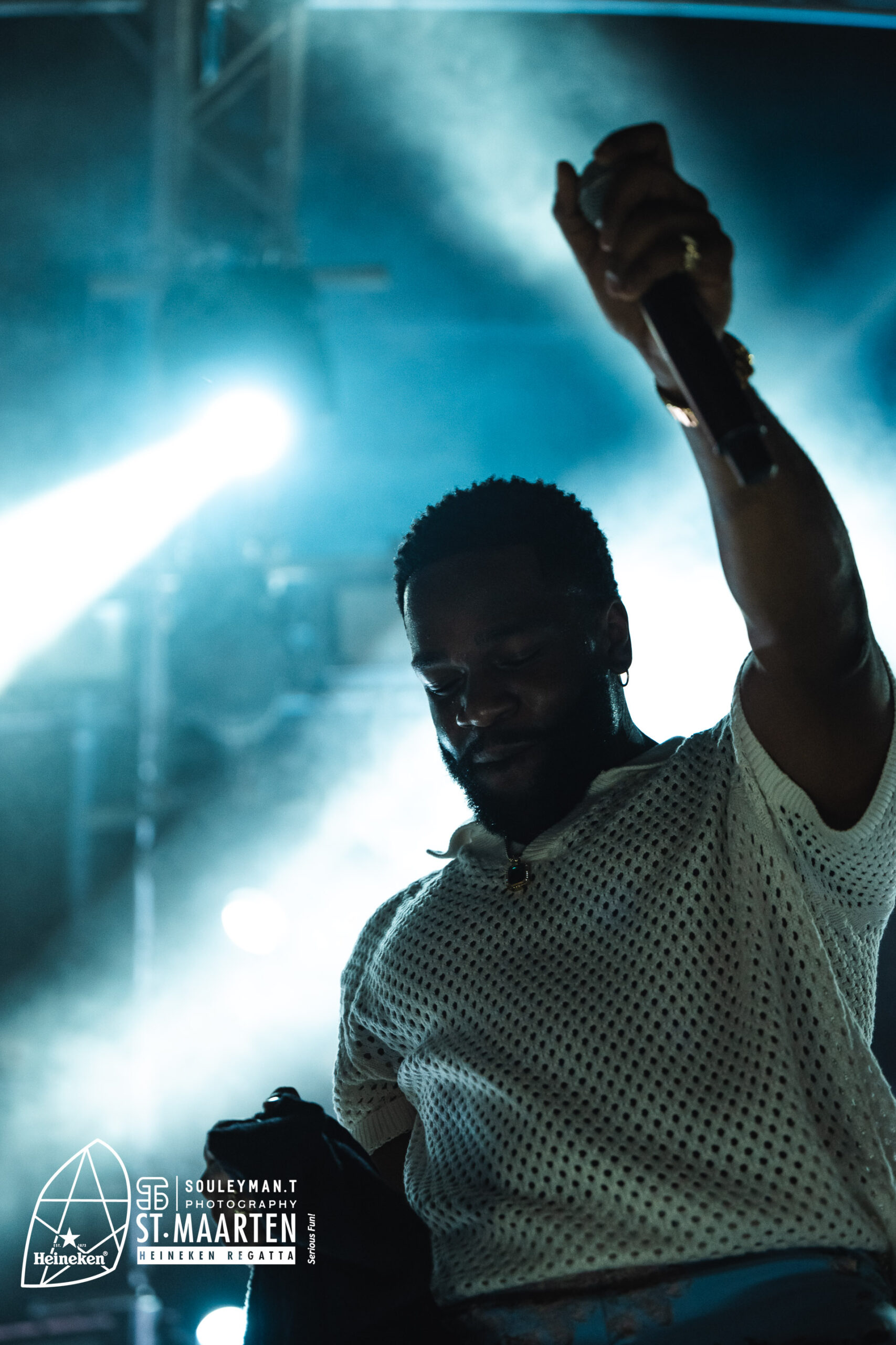 EVENT HK REGATTA 2023 SATURDAY LOGO-28-NZ9_0815