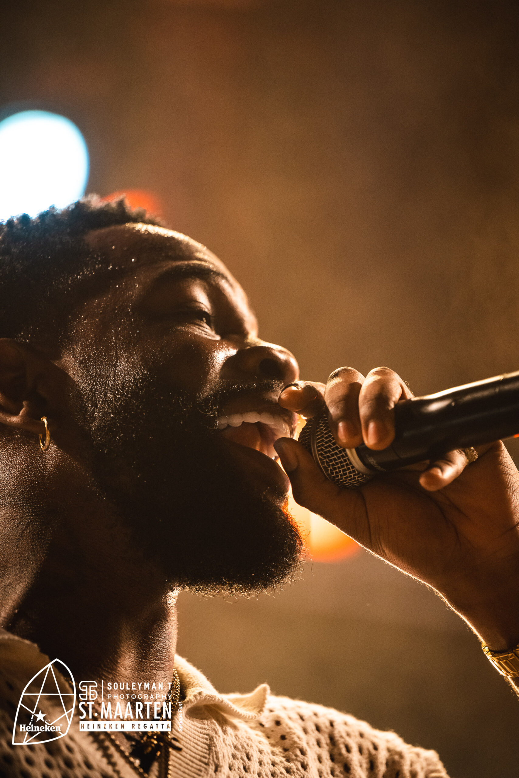 EVENT HK REGATTA 2023 SATURDAY LOGO-29-NZ9_0867