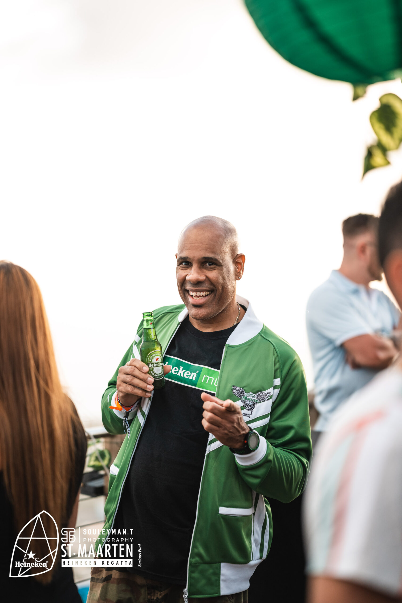 EVENT HK REGATTA 2023 SATURDAY LOGO-3-NZ9_9271