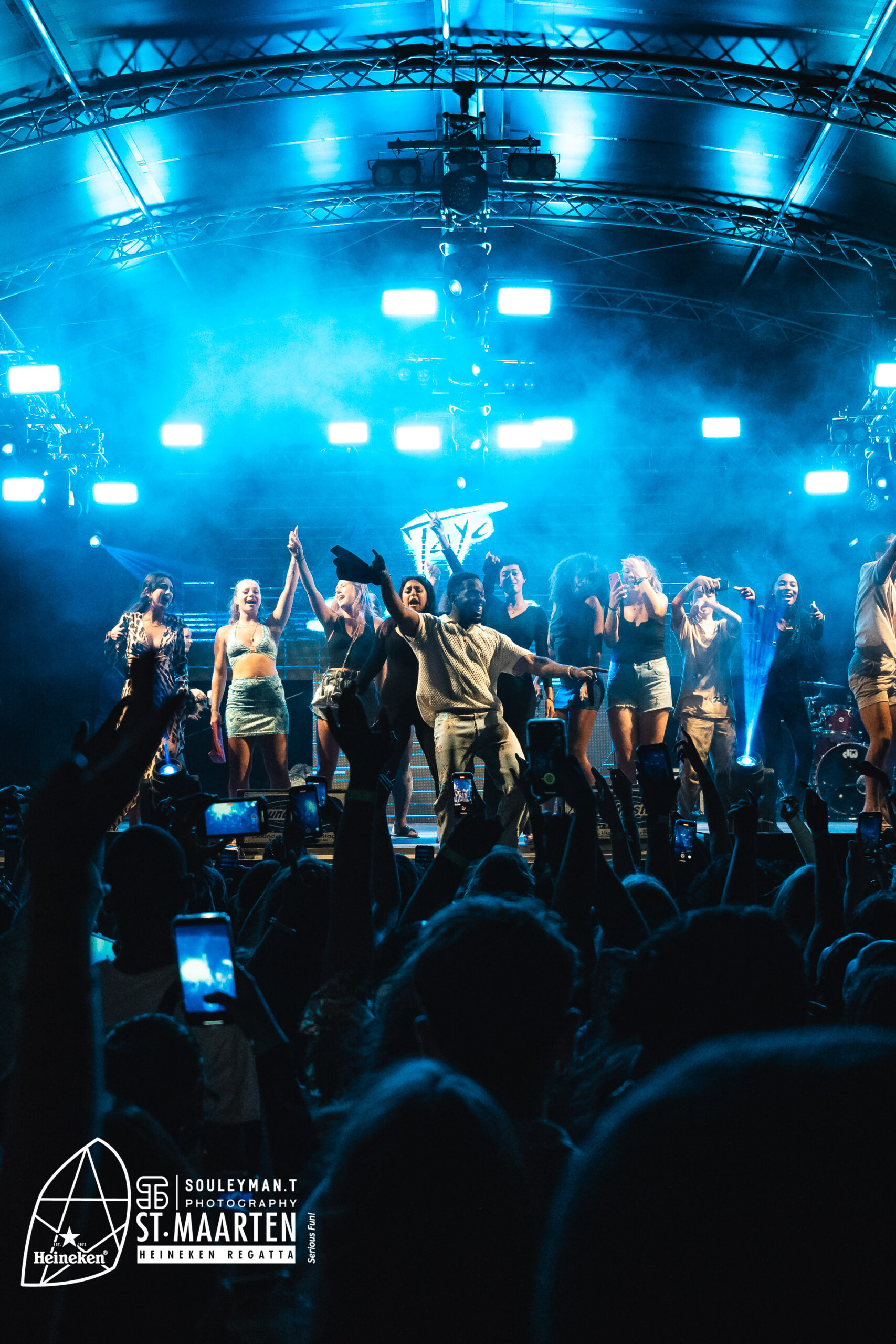 EVENT HK REGATTA 2023 SATURDAY LOGO-30-NZ9_0923