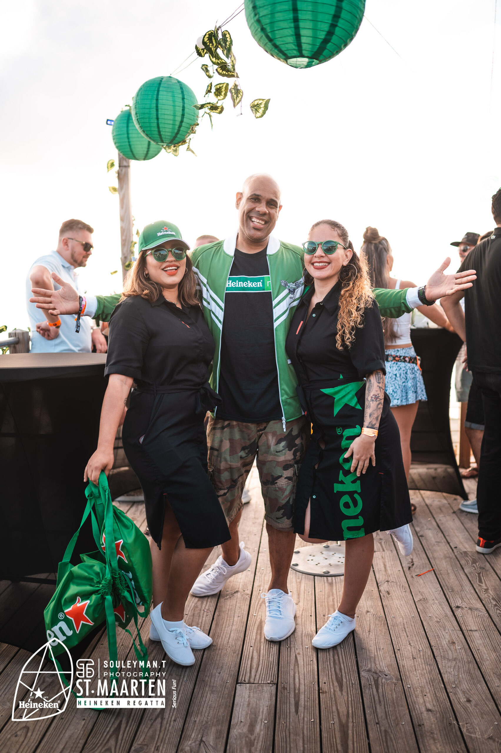 EVENT HK REGATTA 2023 SATURDAY LOGO-4-Z62_1350