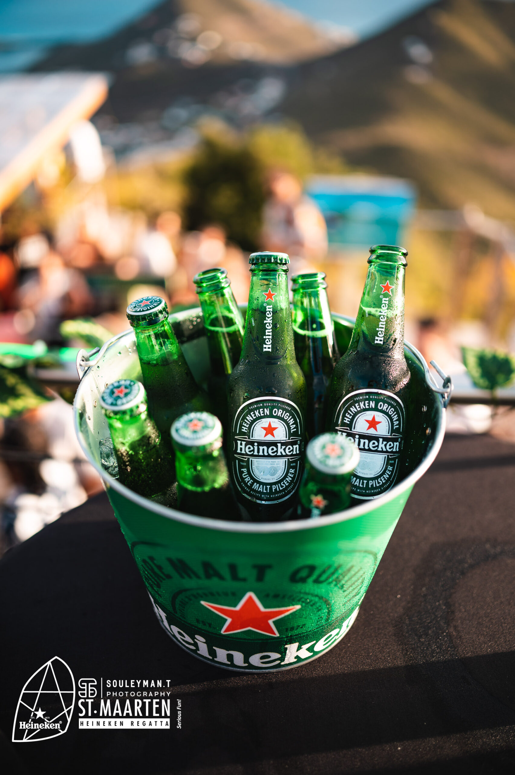 EVENT HK REGATTA 2023 SATURDAY LOGO-5-Z62_1373