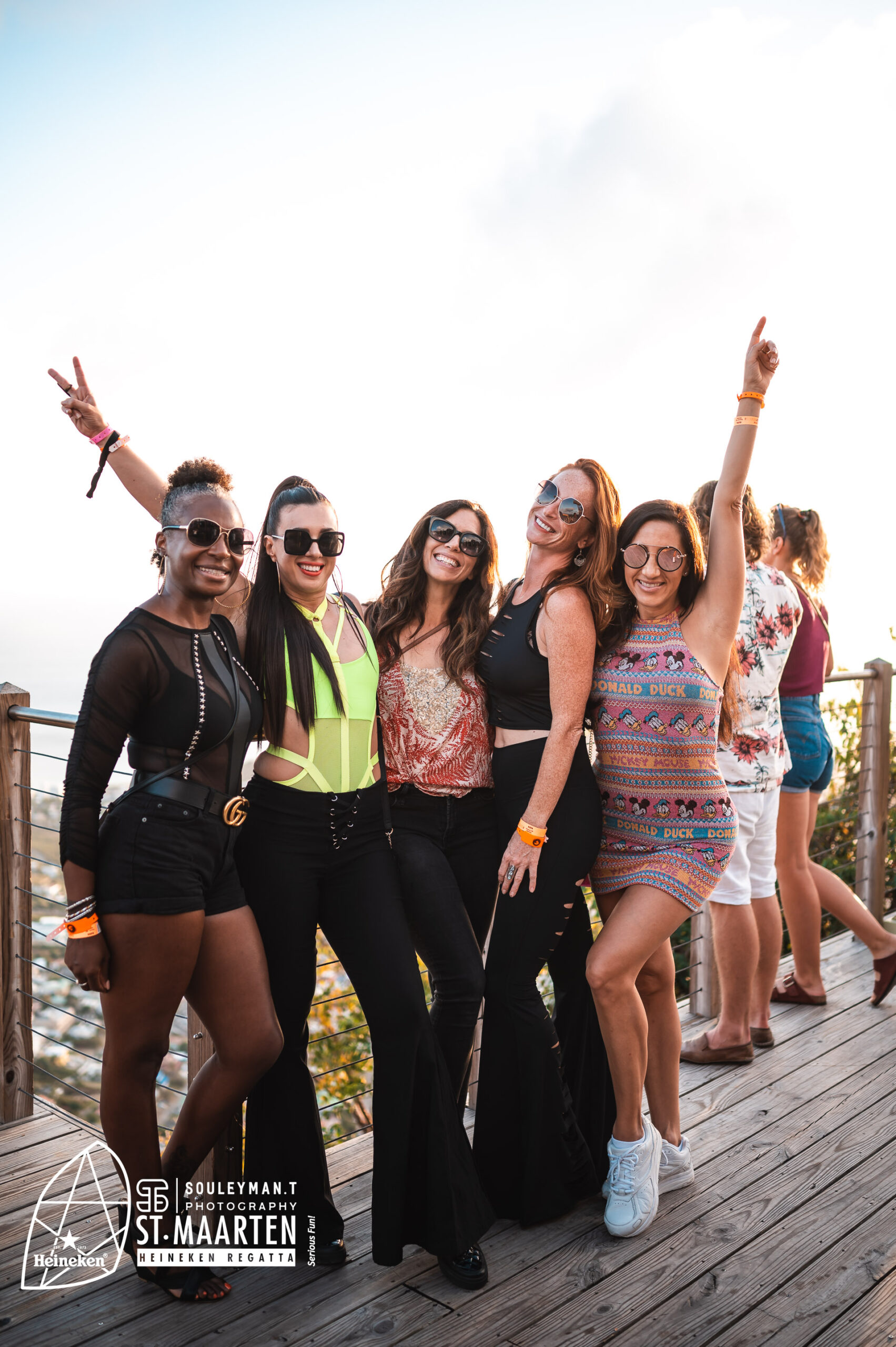 EVENT HK REGATTA 2023 SATURDAY LOGO-6-Z62_1410