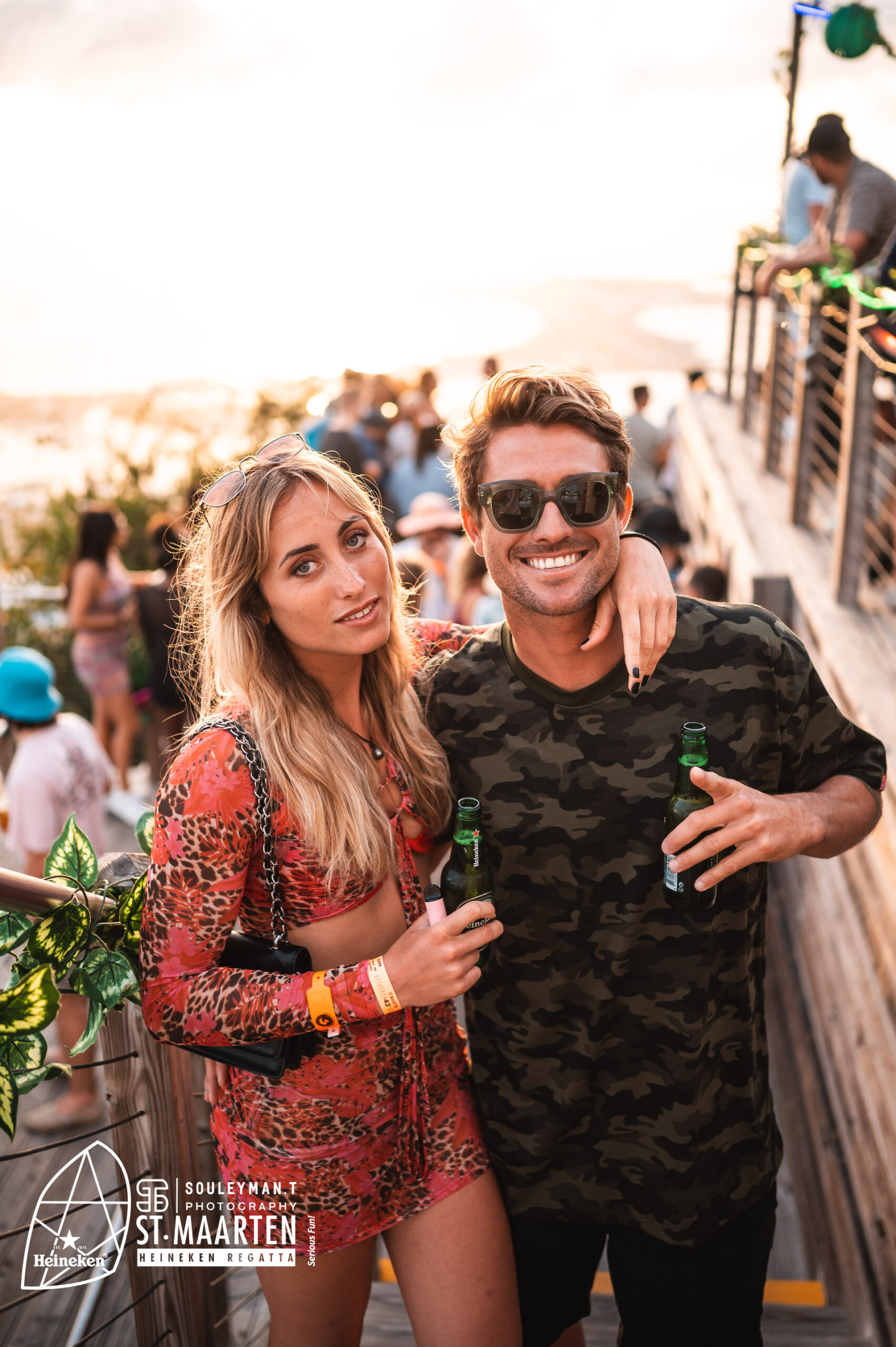 EVENT HK REGATTA 2023 SATURDAY LOGO-7-Z62_1461