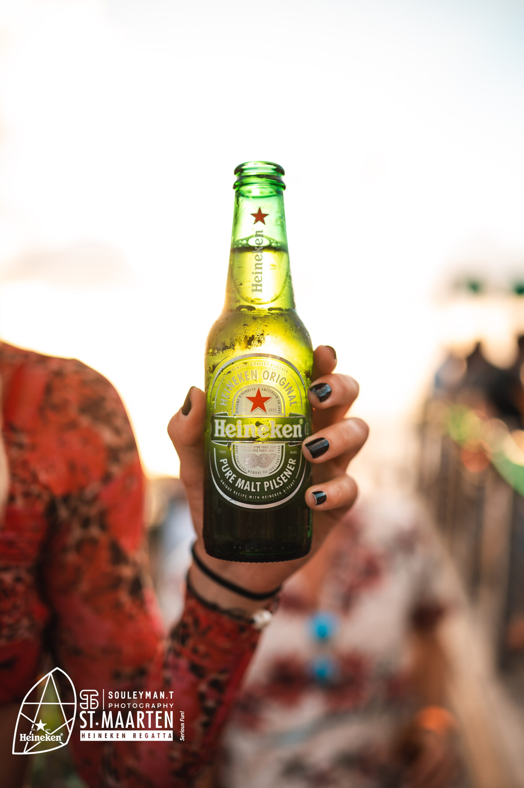 EVENT HK REGATTA 2023 SATURDAY LOGO-8-Z62_1464