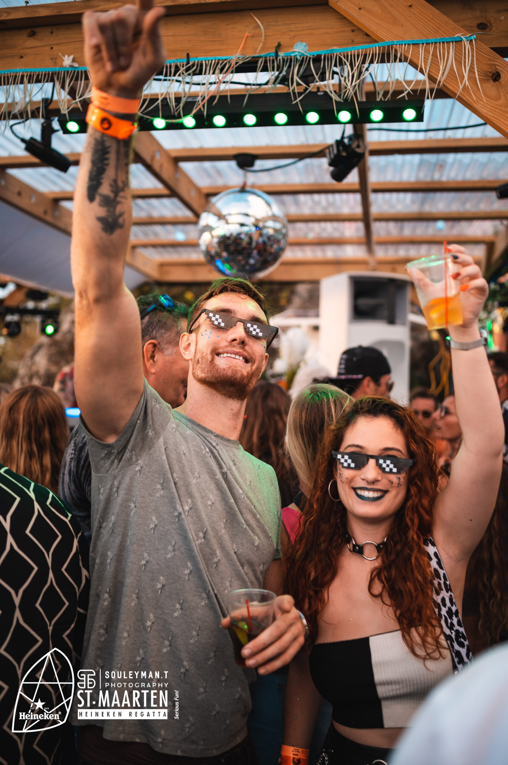 EVENT HK REGATTA 2023 SATURDAY LOGO-9-Z62_1477