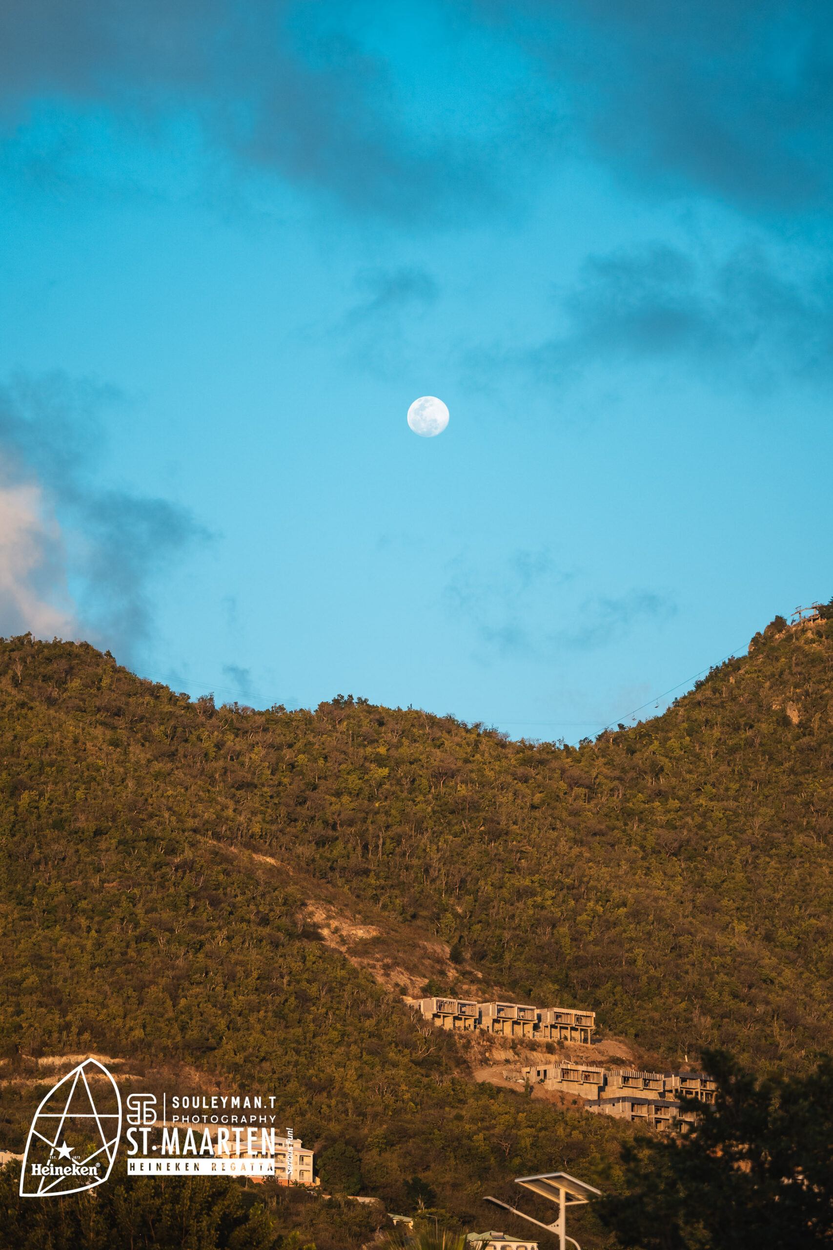 EVENT HK REGATTA 2023 SUNDAY LOGO-1-NZ9_0965