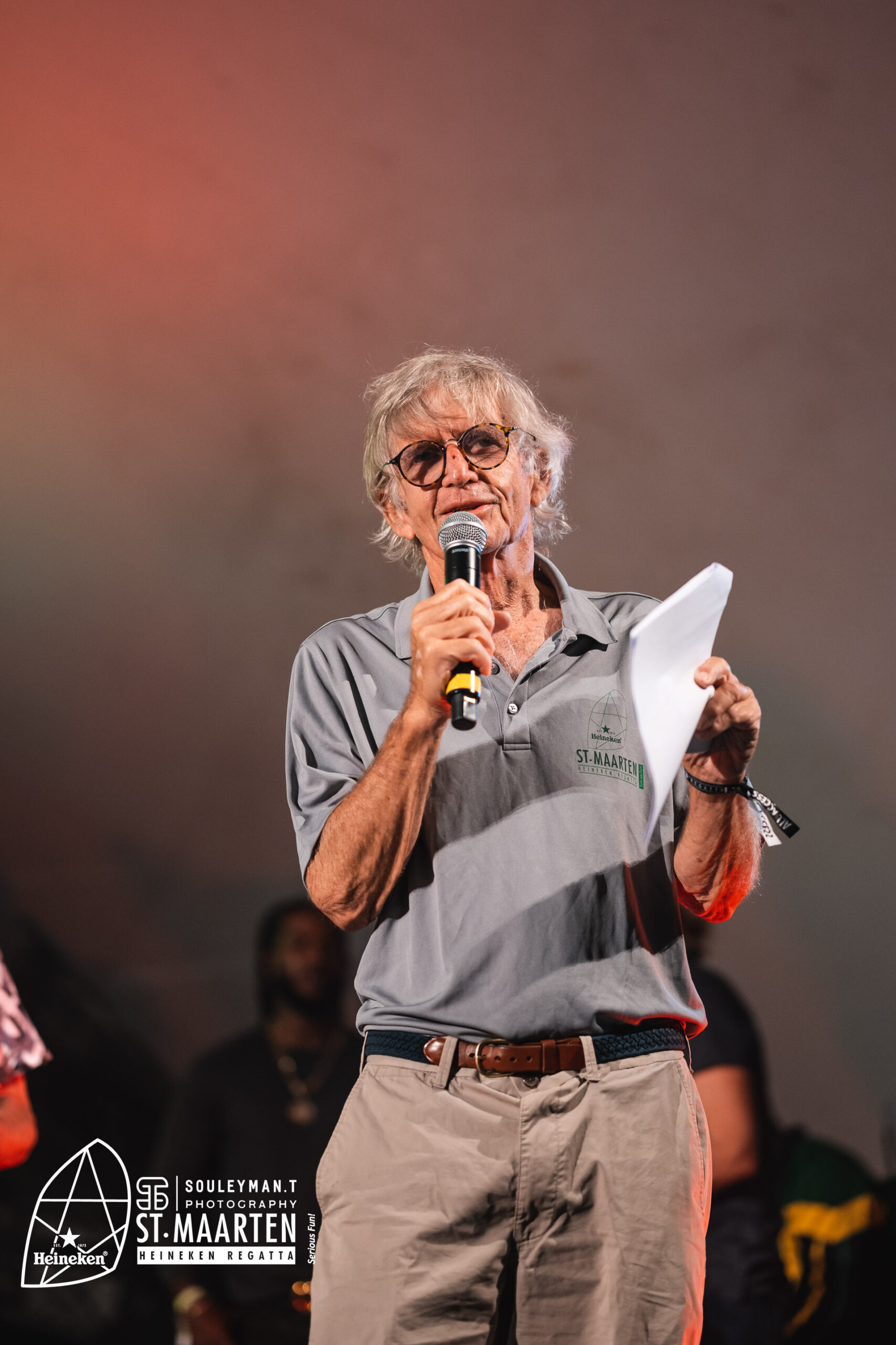 EVENT HK REGATTA 2023 SUNDAY LOGO-10-NZ9_1462