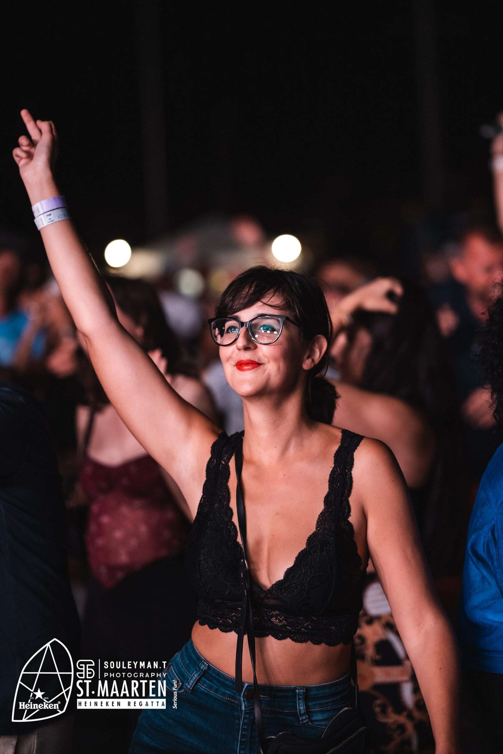 EVENT HK REGATTA 2023 SUNDAY LOGO-12-NZ9_1568