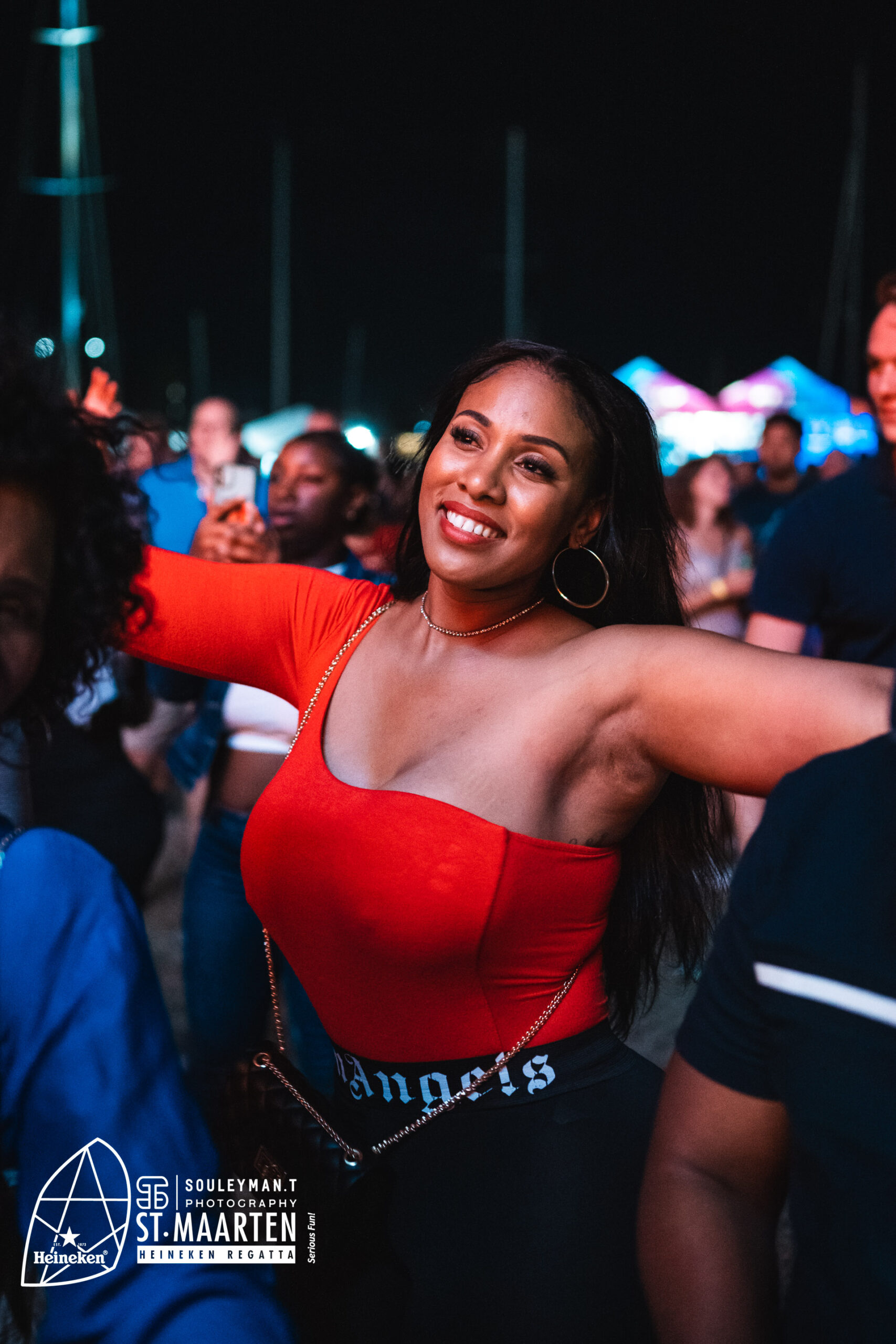 EVENT HK REGATTA 2023 SUNDAY LOGO-13-NZ9_1633