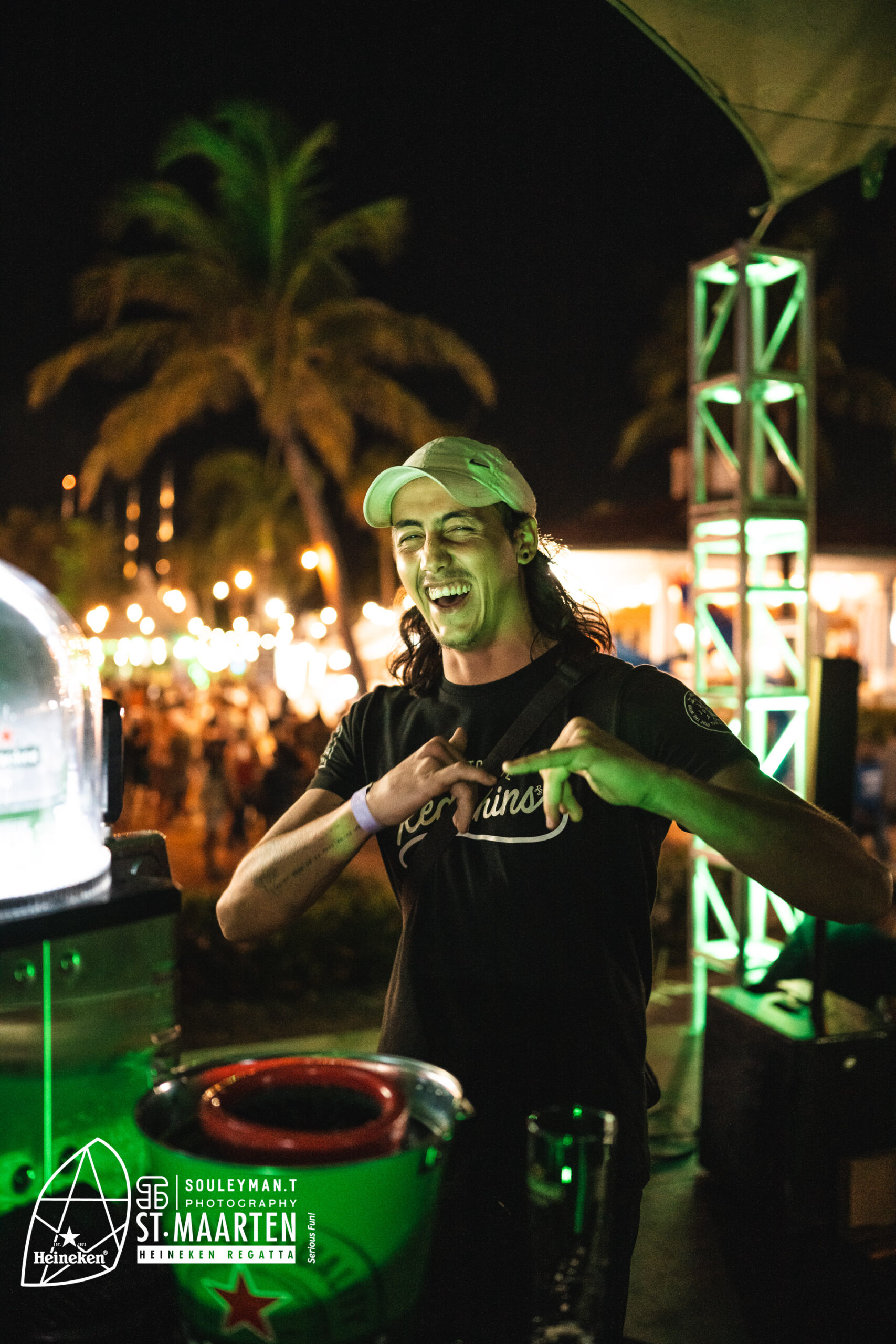 EVENT HK REGATTA 2023 SUNDAY LOGO-14-NZ9_1736