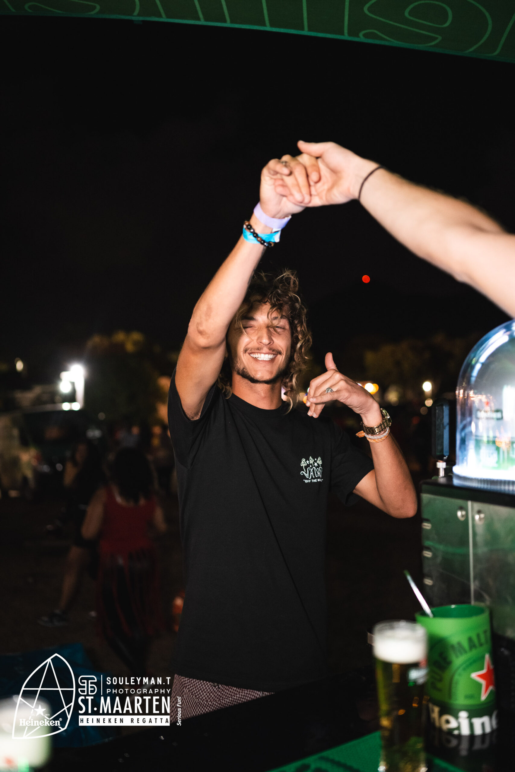 EVENT HK REGATTA 2023 SUNDAY LOGO-15-NZ9_1768