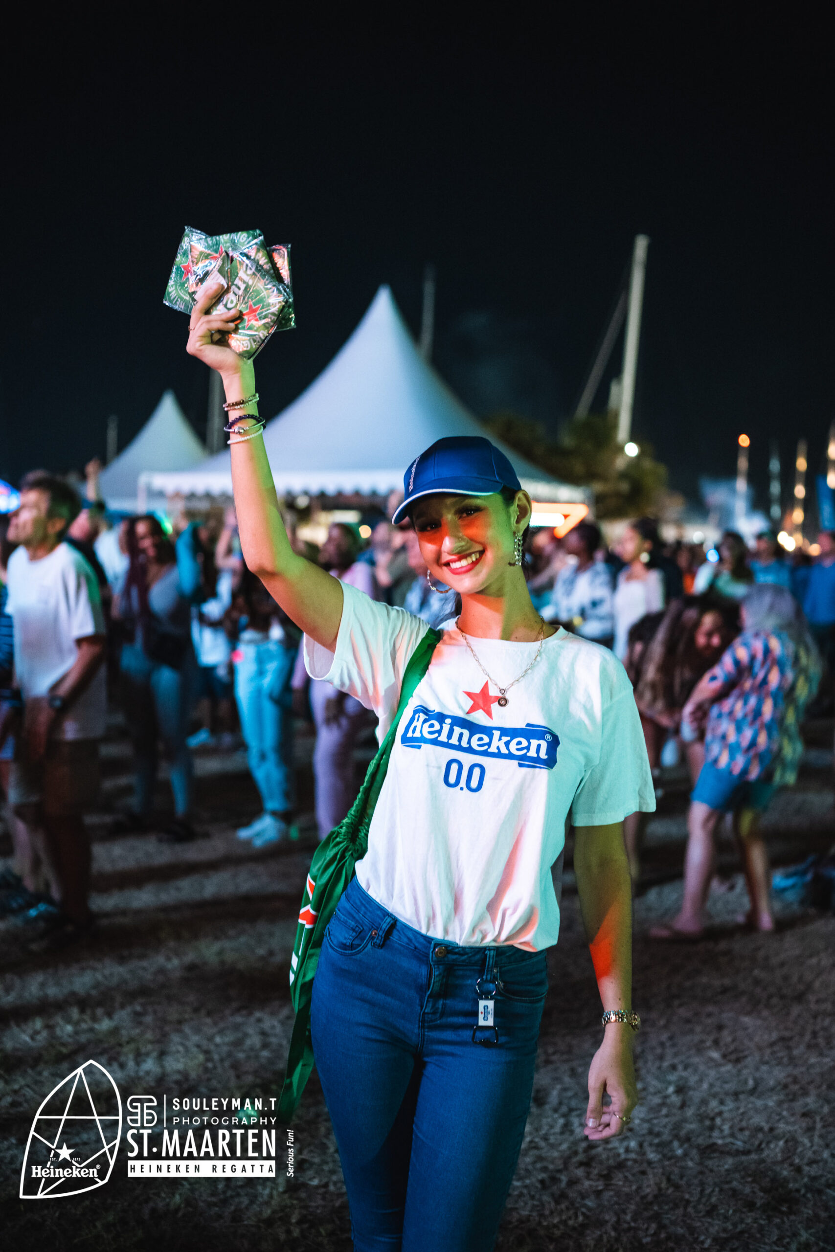 EVENT HK REGATTA 2023 SUNDAY LOGO-16-NZ9_1830