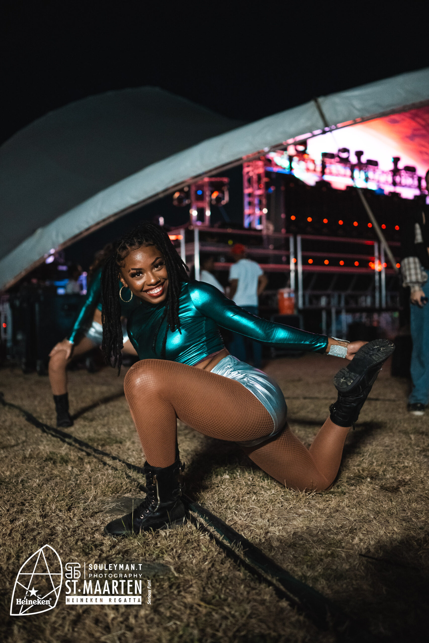 EVENT HK REGATTA 2023 SUNDAY LOGO-17-NZ9_1880