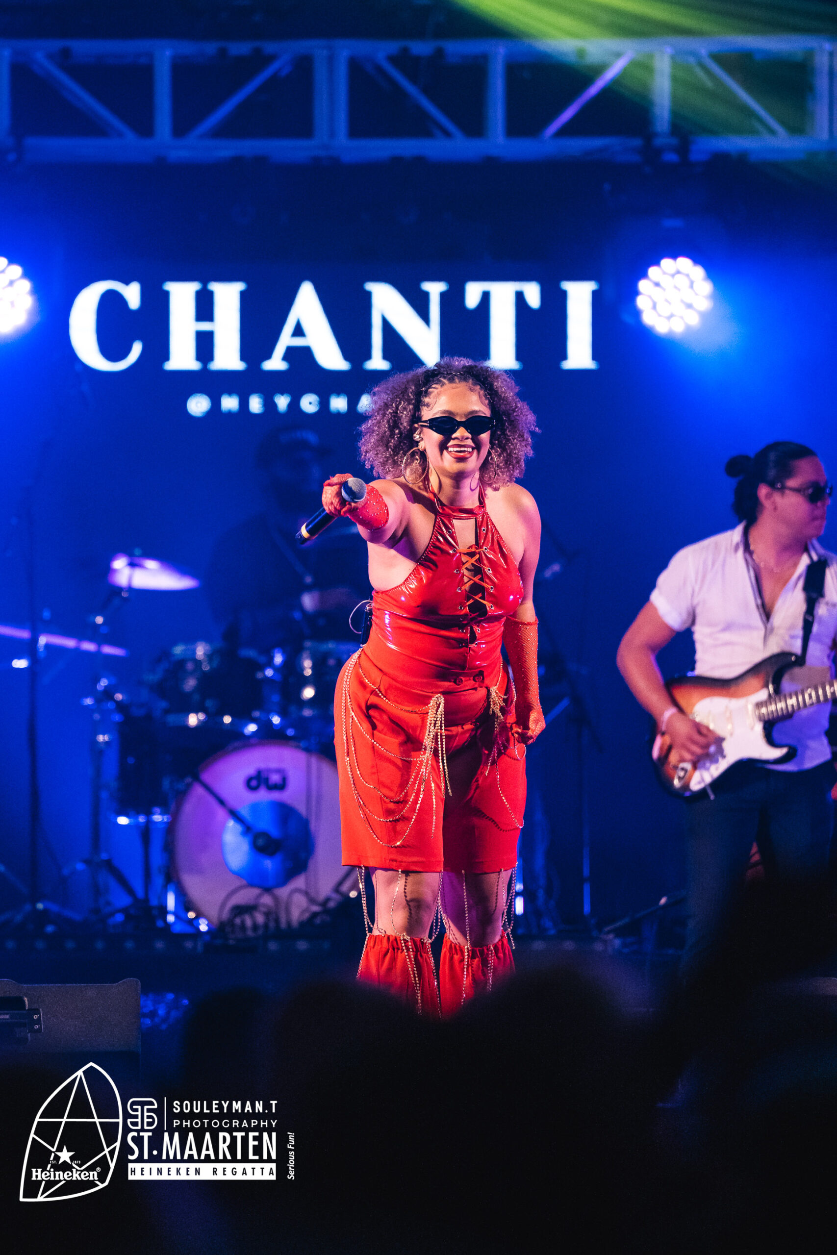 EVENT HK REGATTA 2023 SUNDAY LOGO-18-NZ9_1915